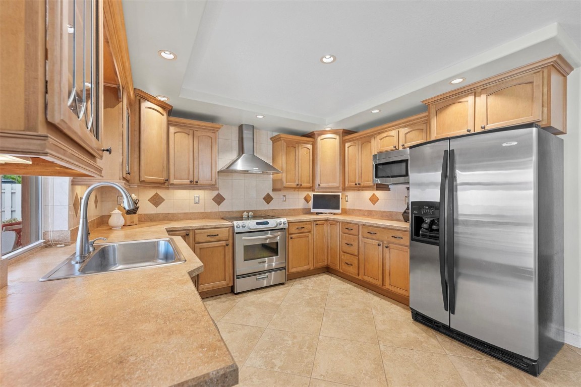 5284 NE 18th Fort Lauderdale, FL 33308