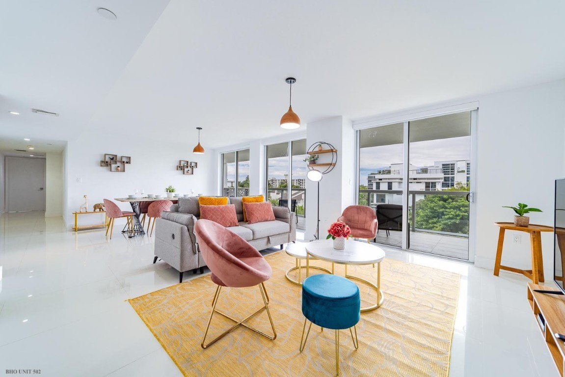 image Bay Harbor One1