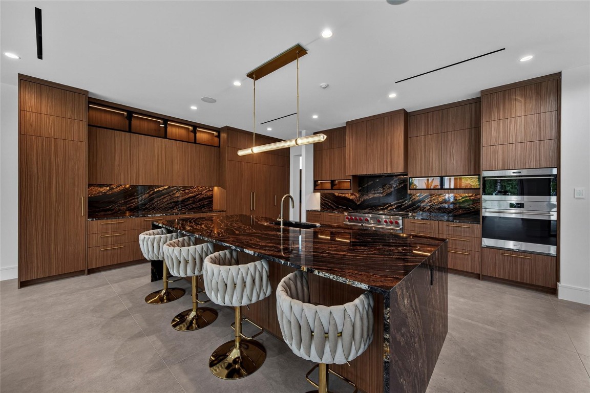 119 N Gordon Fort Lauderdale, FL 33301