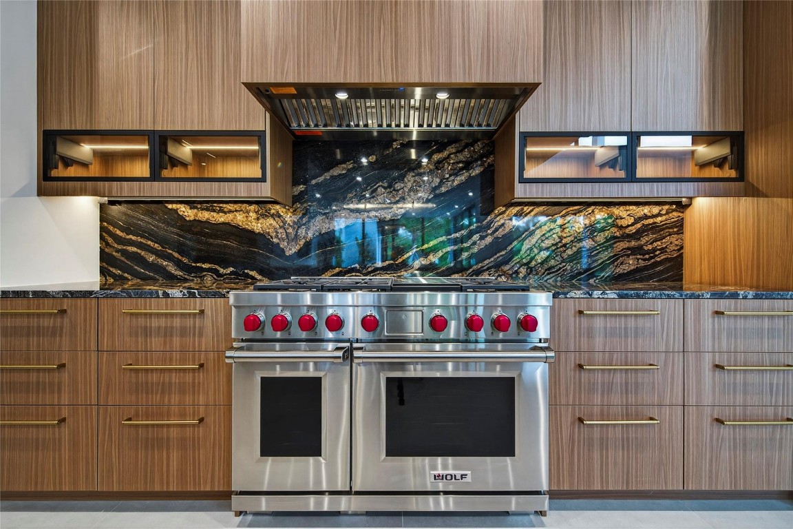 119 N Gordon Fort Lauderdale, FL 33301