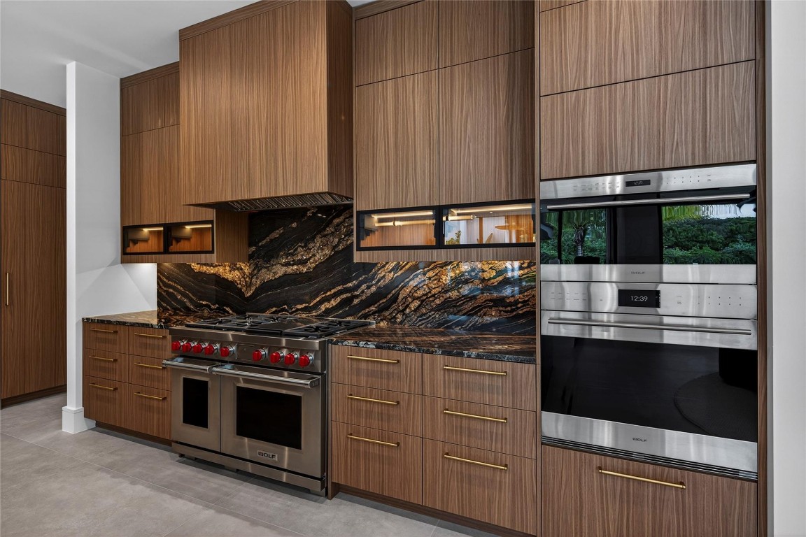 119 N Gordon Fort Lauderdale, FL 33301