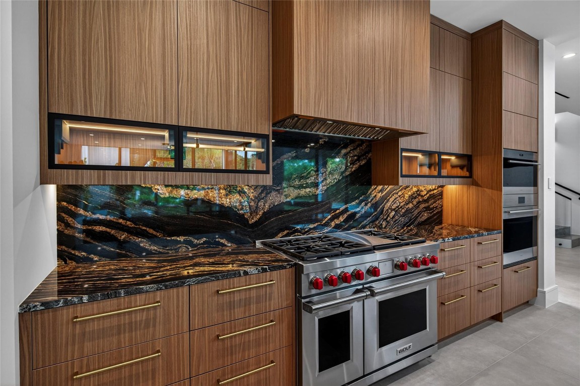 119 N Gordon Fort Lauderdale, FL 33301