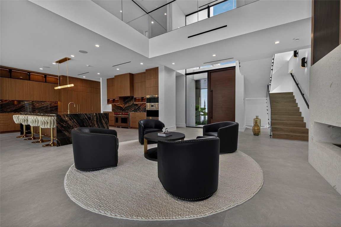 119 N Gordon Fort Lauderdale, FL 33301