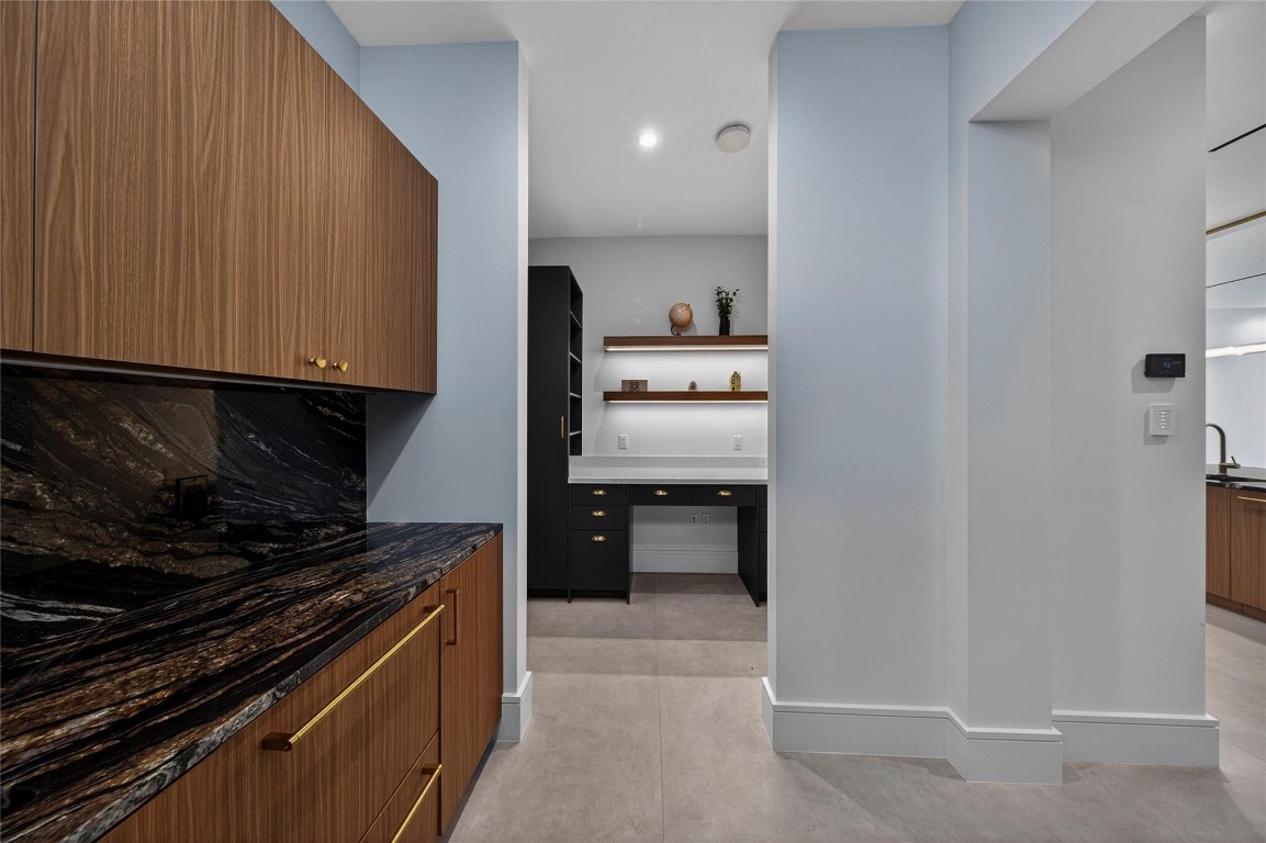 119 N Gordon Fort Lauderdale, FL 33301