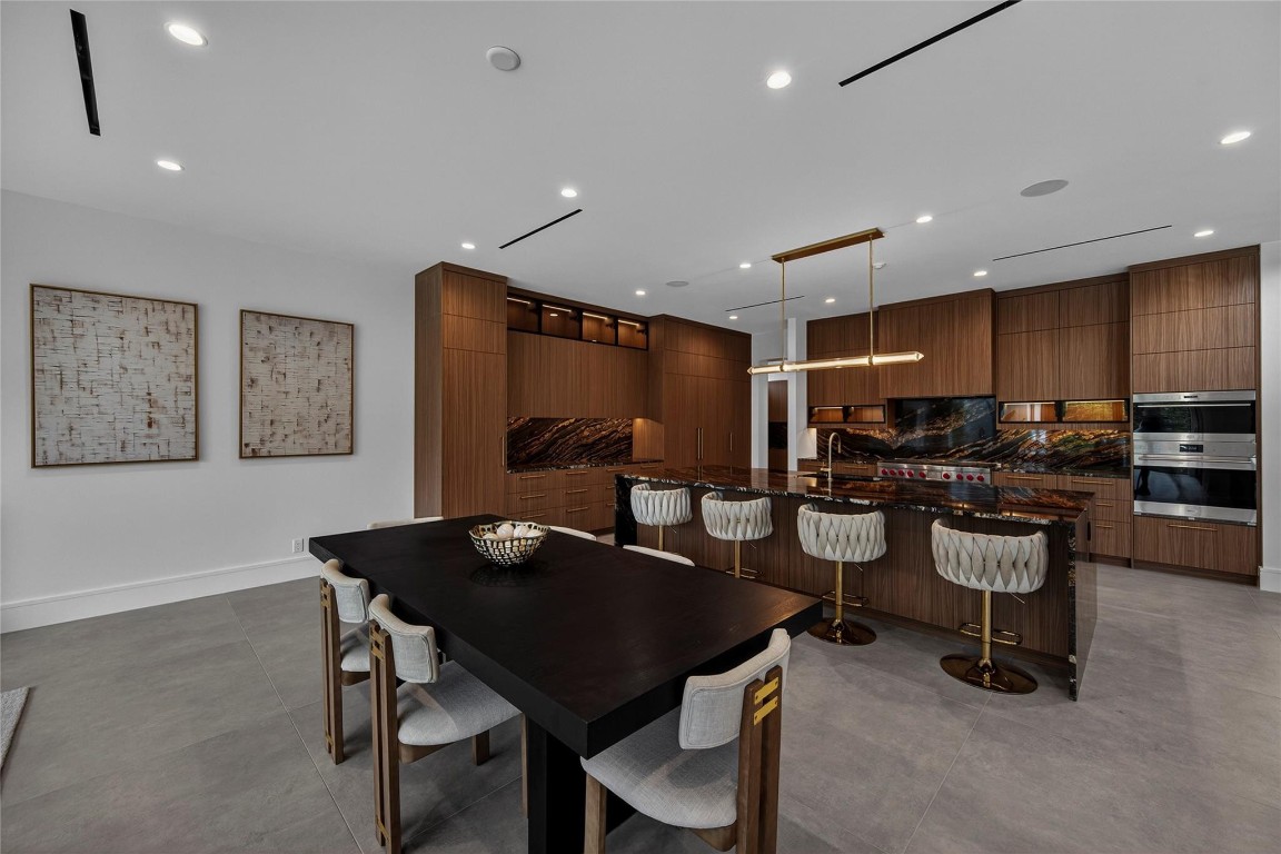 119 N Gordon Fort Lauderdale, FL 33301