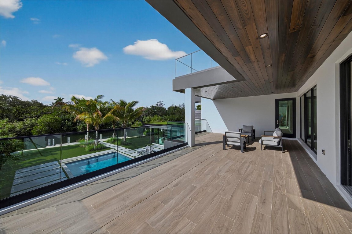 119 N Gordon Fort Lauderdale, FL 33301