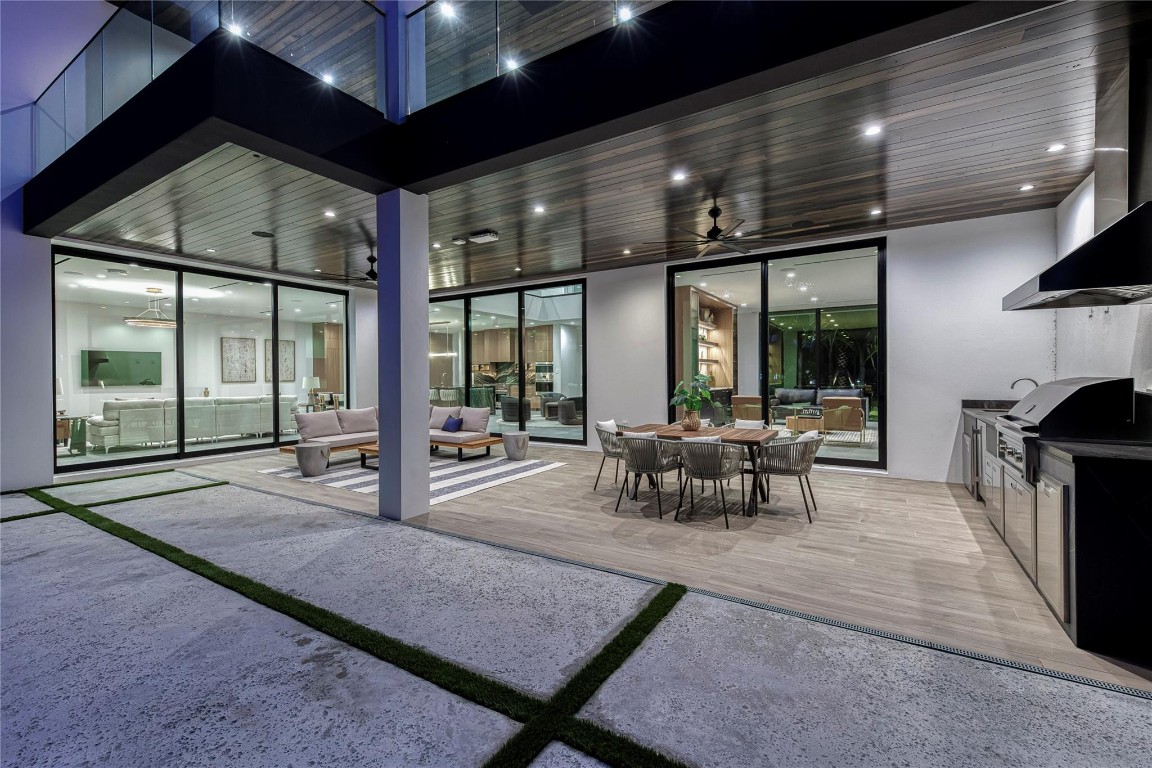 119 N Gordon Fort Lauderdale, FL 33301