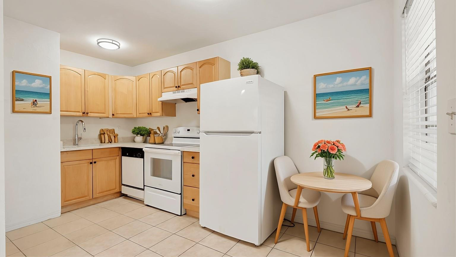 709 SE 15th #1 Fort Lauderdale, FL 33316