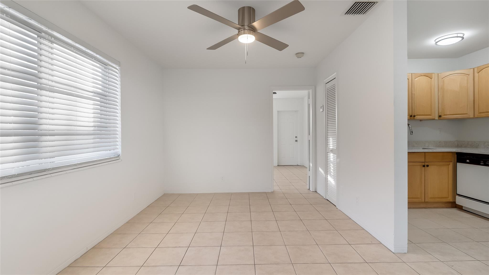 709 SE 15th #1 Fort Lauderdale, FL 33316