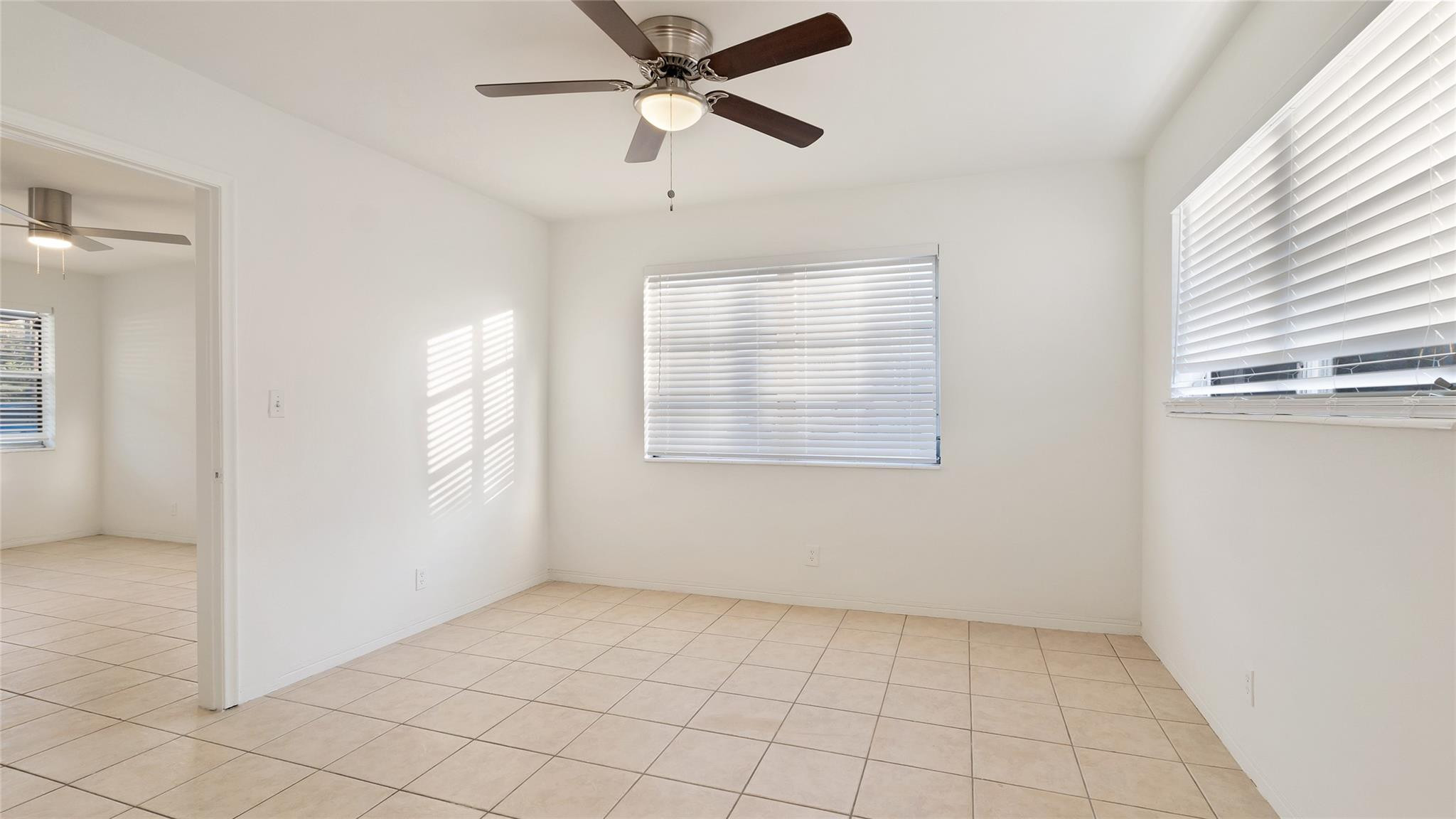 709 SE 15th #1 Fort Lauderdale, FL 33316