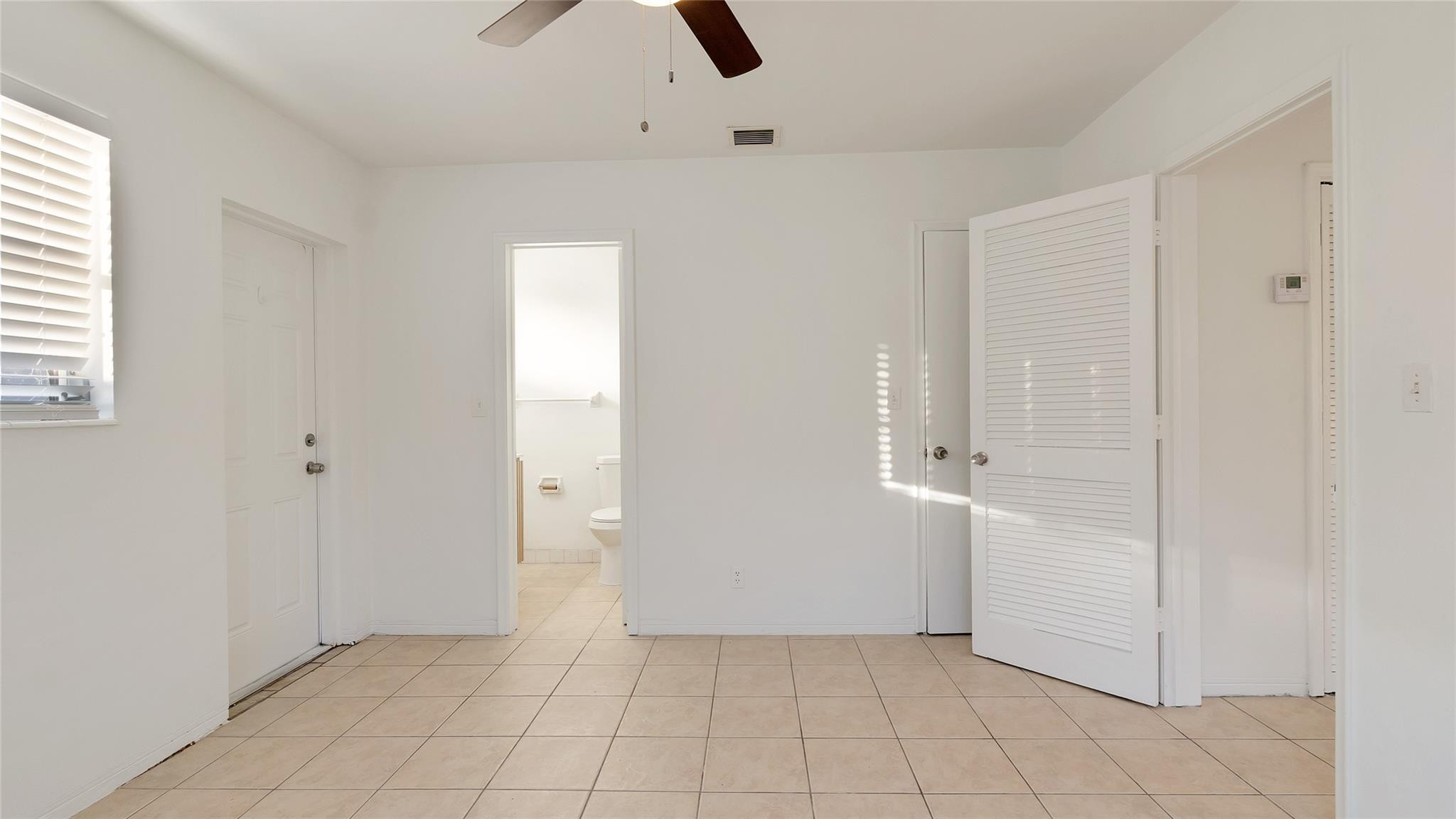 709 SE 15th #1 Fort Lauderdale, FL 33316