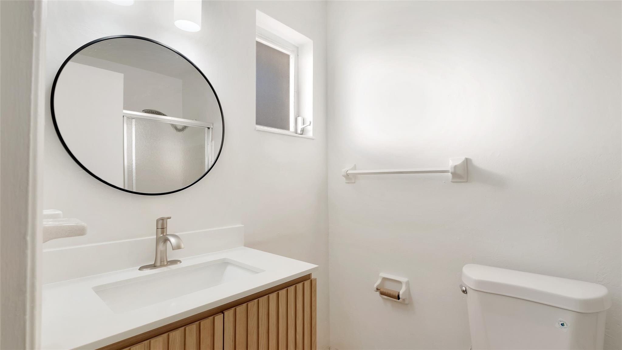 709 SE 15th #1 Fort Lauderdale, FL 33316