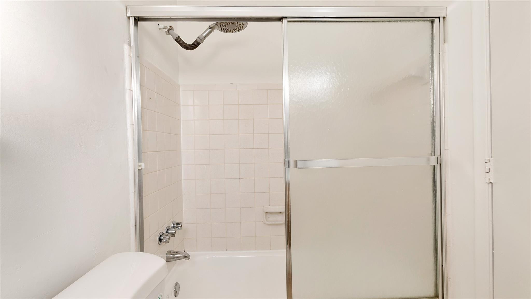 709 SE 15th #1 Fort Lauderdale, FL 33316