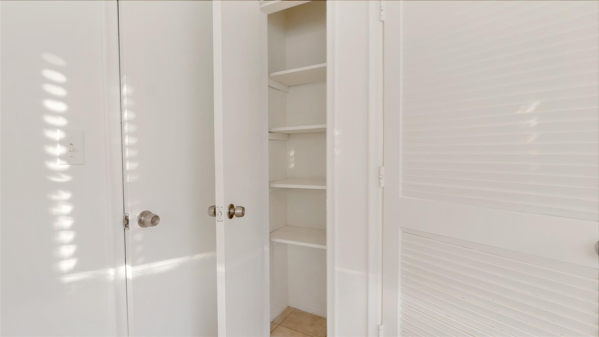 709 SE 15th #1 Fort Lauderdale, FL 33316