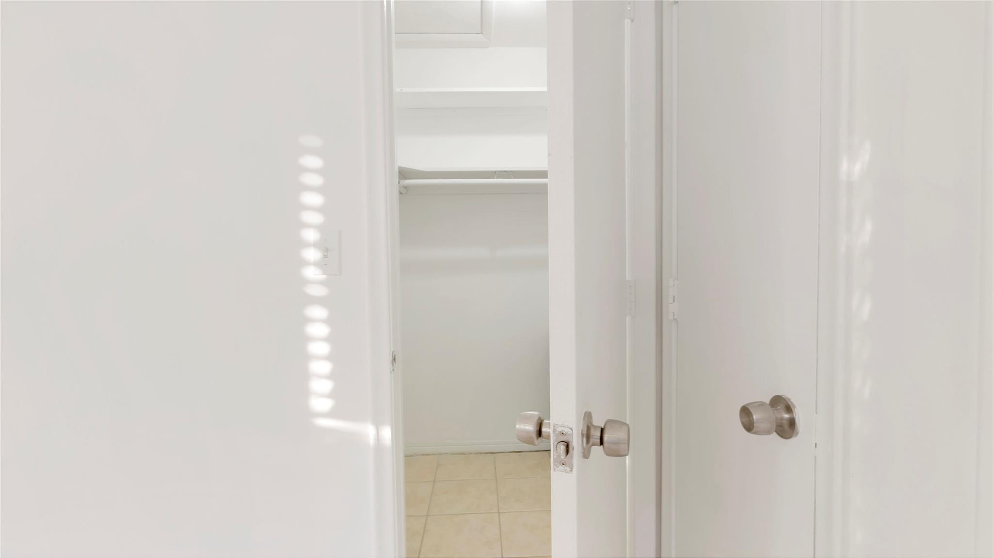 709 SE 15th #1 Fort Lauderdale, FL 33316