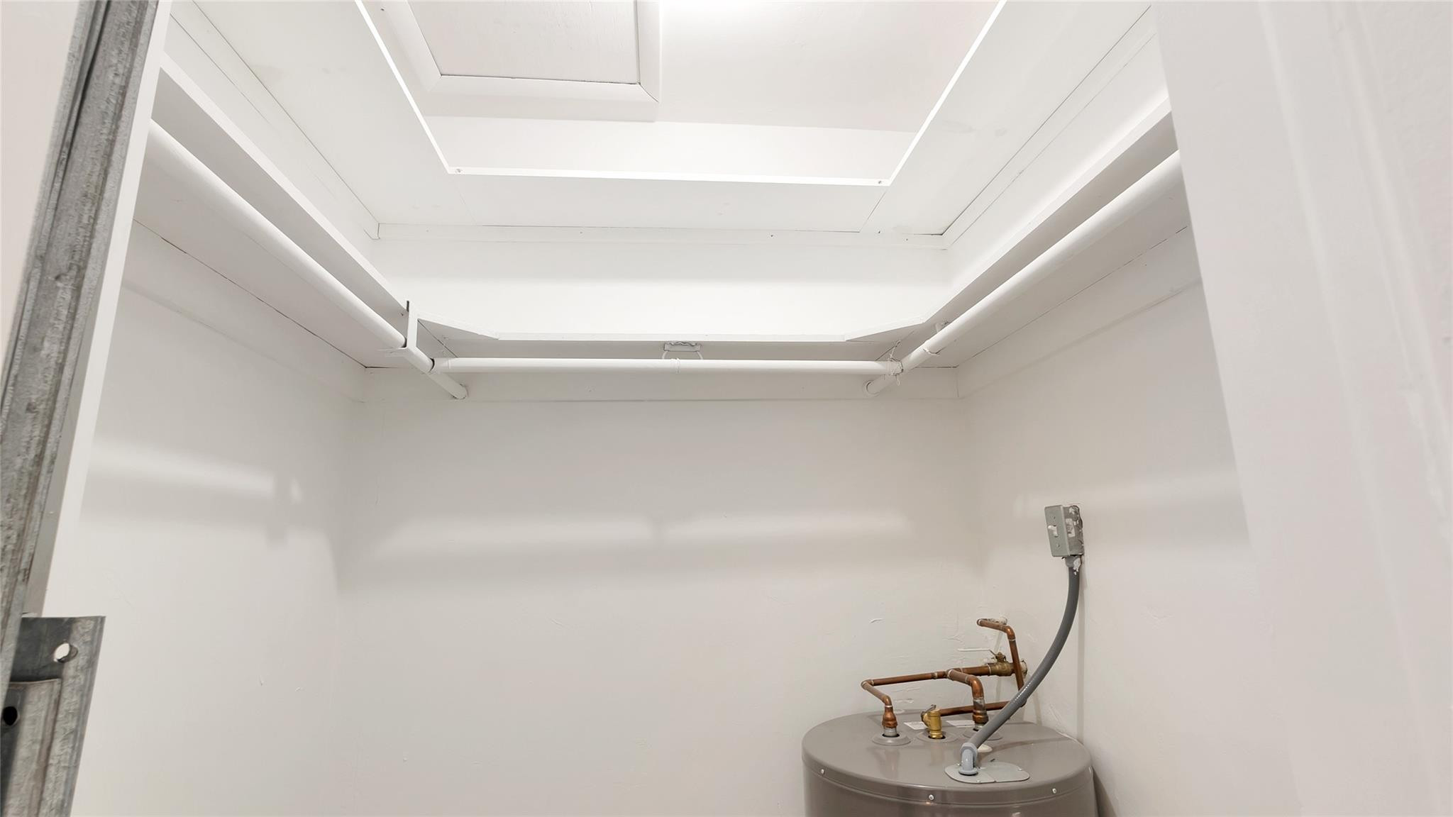 709 SE 15th #1 Fort Lauderdale, FL 33316