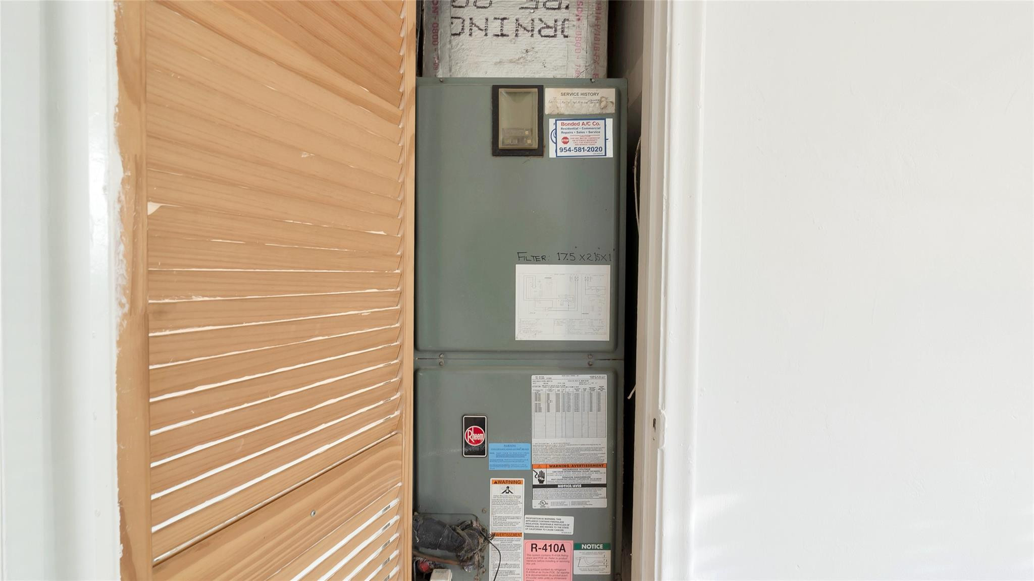 709 SE 15th #1 Fort Lauderdale, FL 33316