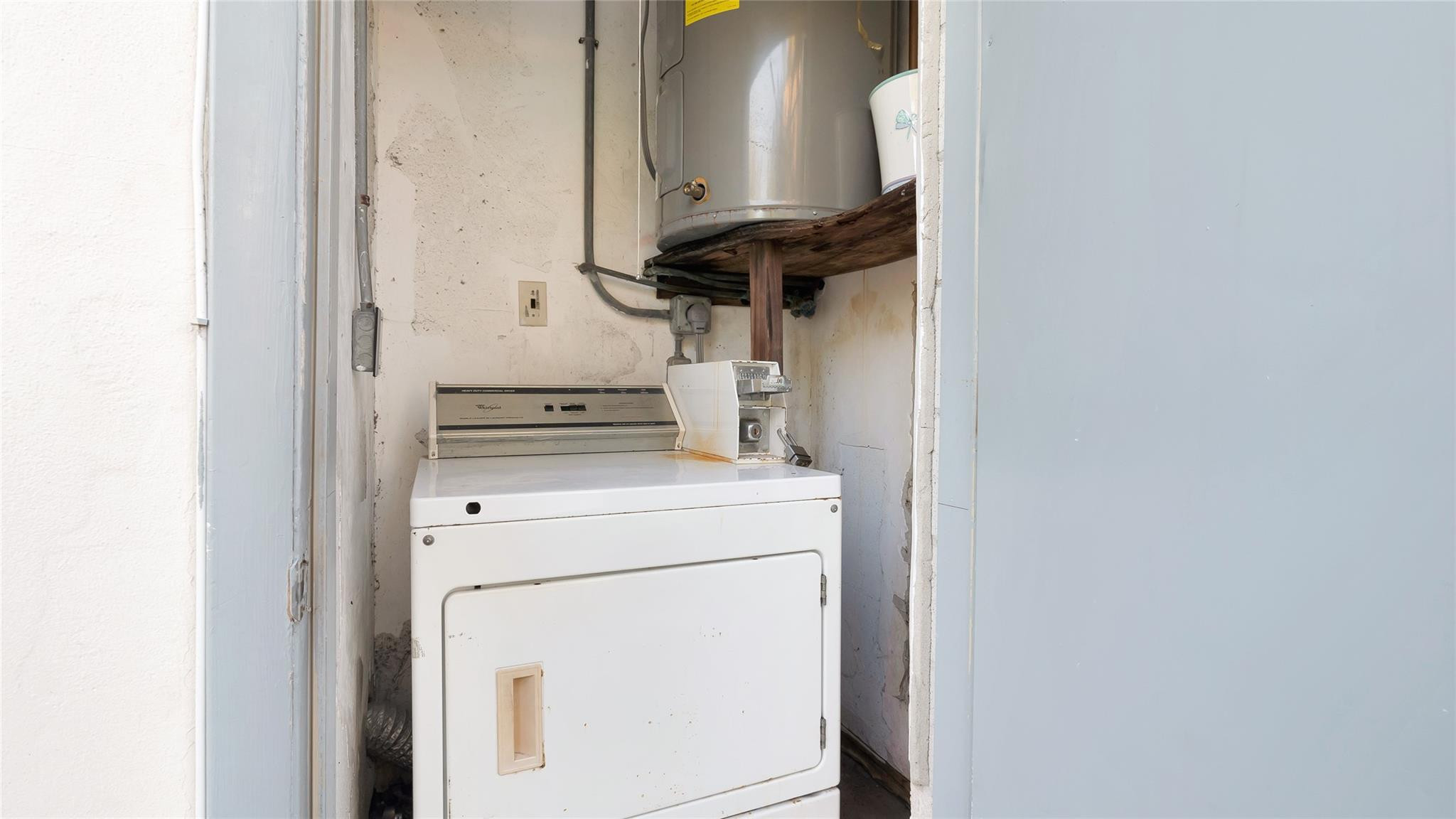 709 SE 15th #1 Fort Lauderdale, FL 33316