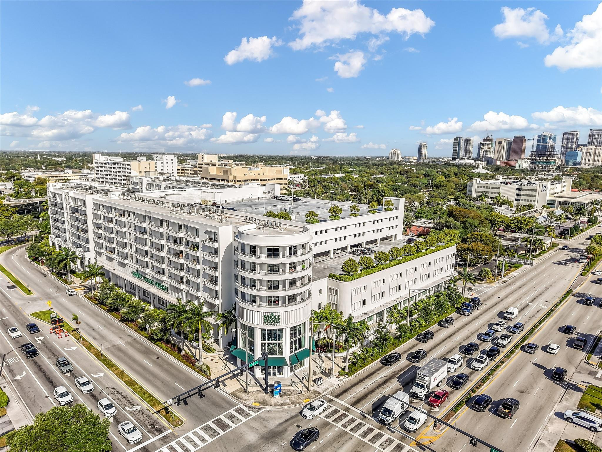 709 SE 15th #1 Fort Lauderdale, FL 33316