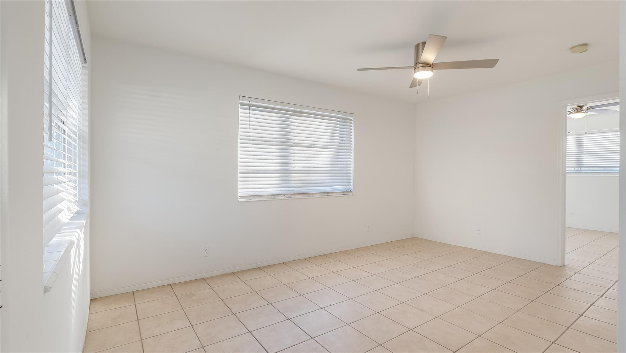 709 SE 15th #1 Fort Lauderdale, FL 33316