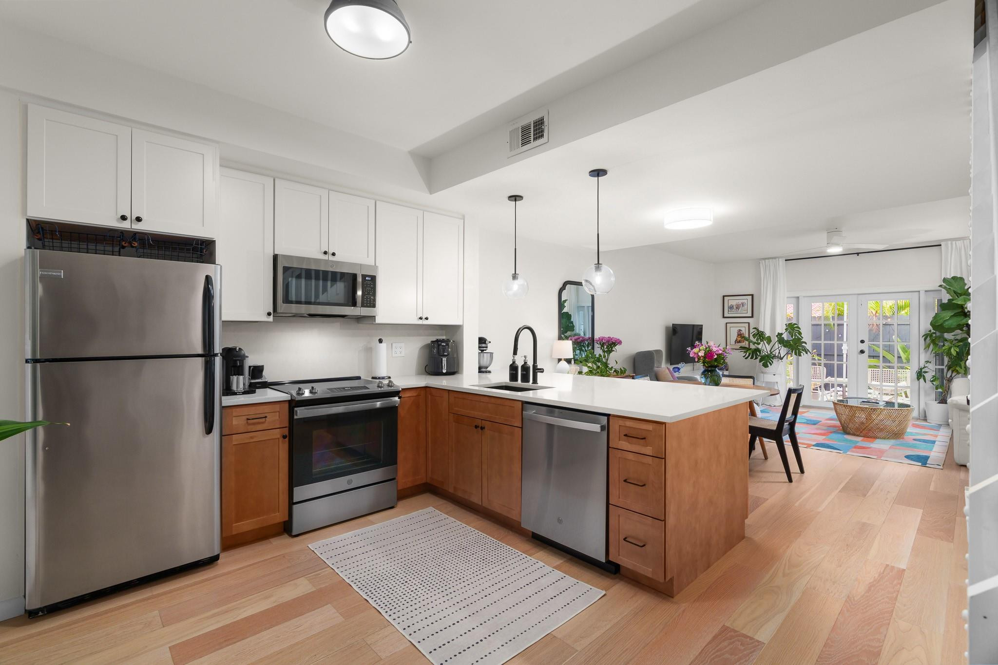 1321 Bayview #4 Fort Lauderdale, FL 33304