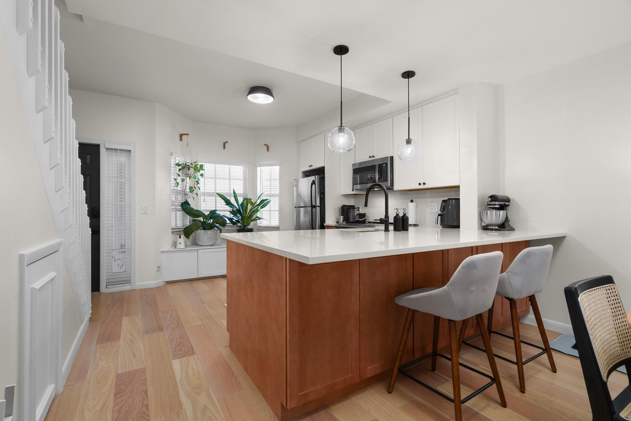 1321 Bayview #4 Fort Lauderdale, FL 33304