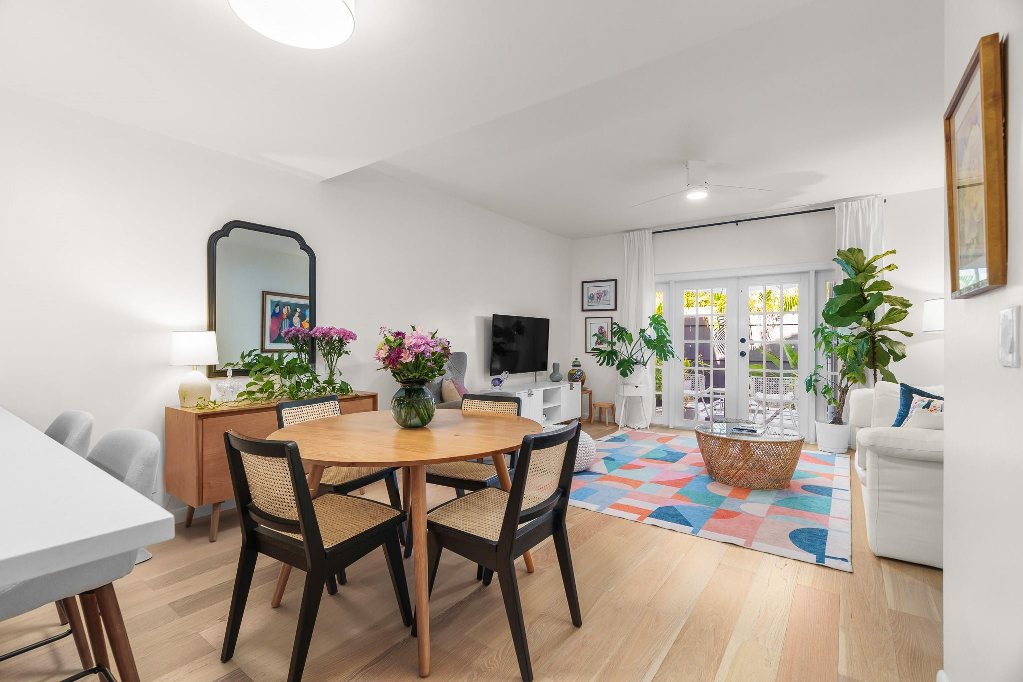 1321 Bayview #4 Fort Lauderdale, FL 33304