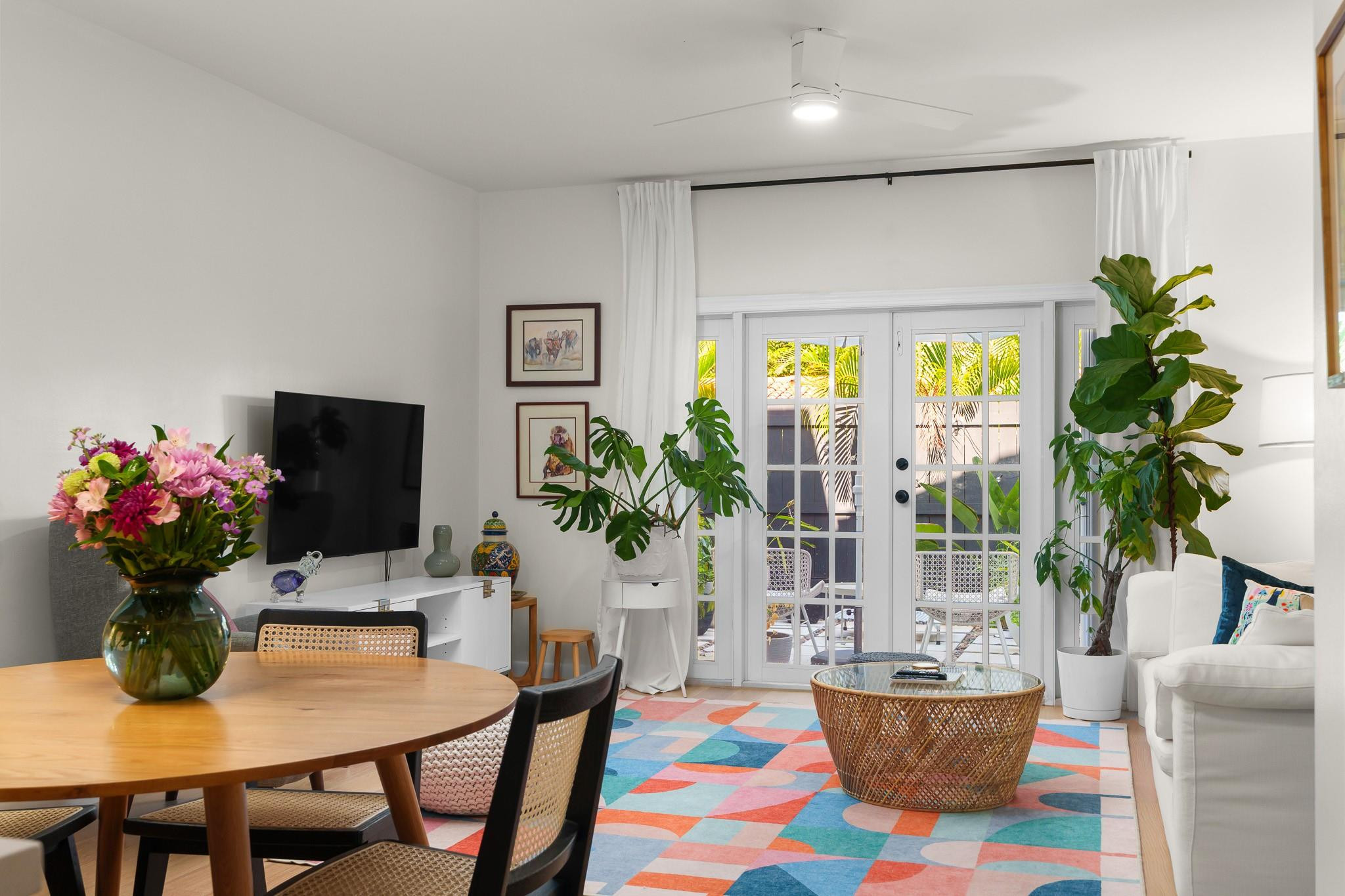 1321 Bayview #4 Fort Lauderdale, FL 33304