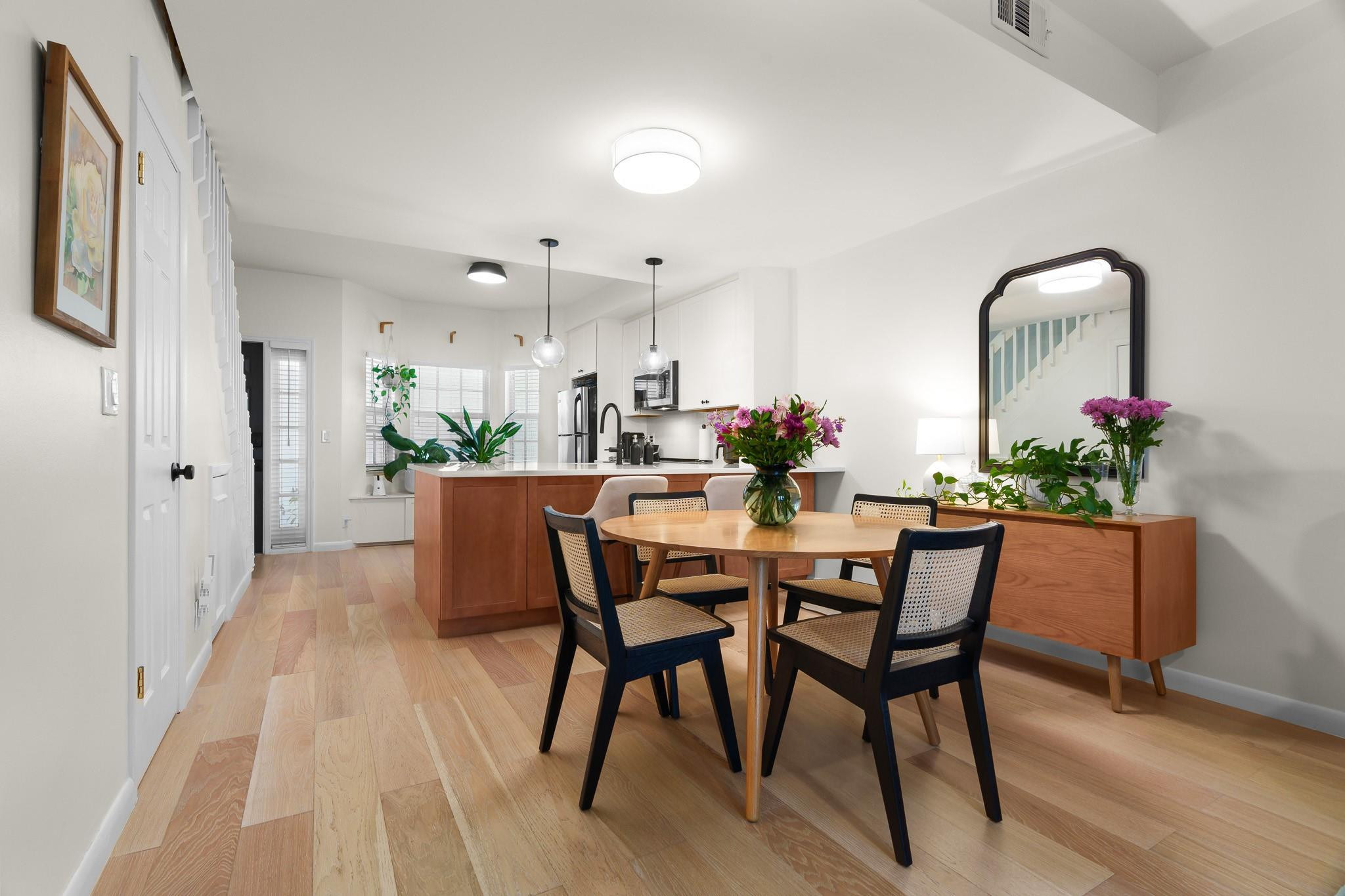 1321 Bayview #4 Fort Lauderdale, FL 33304