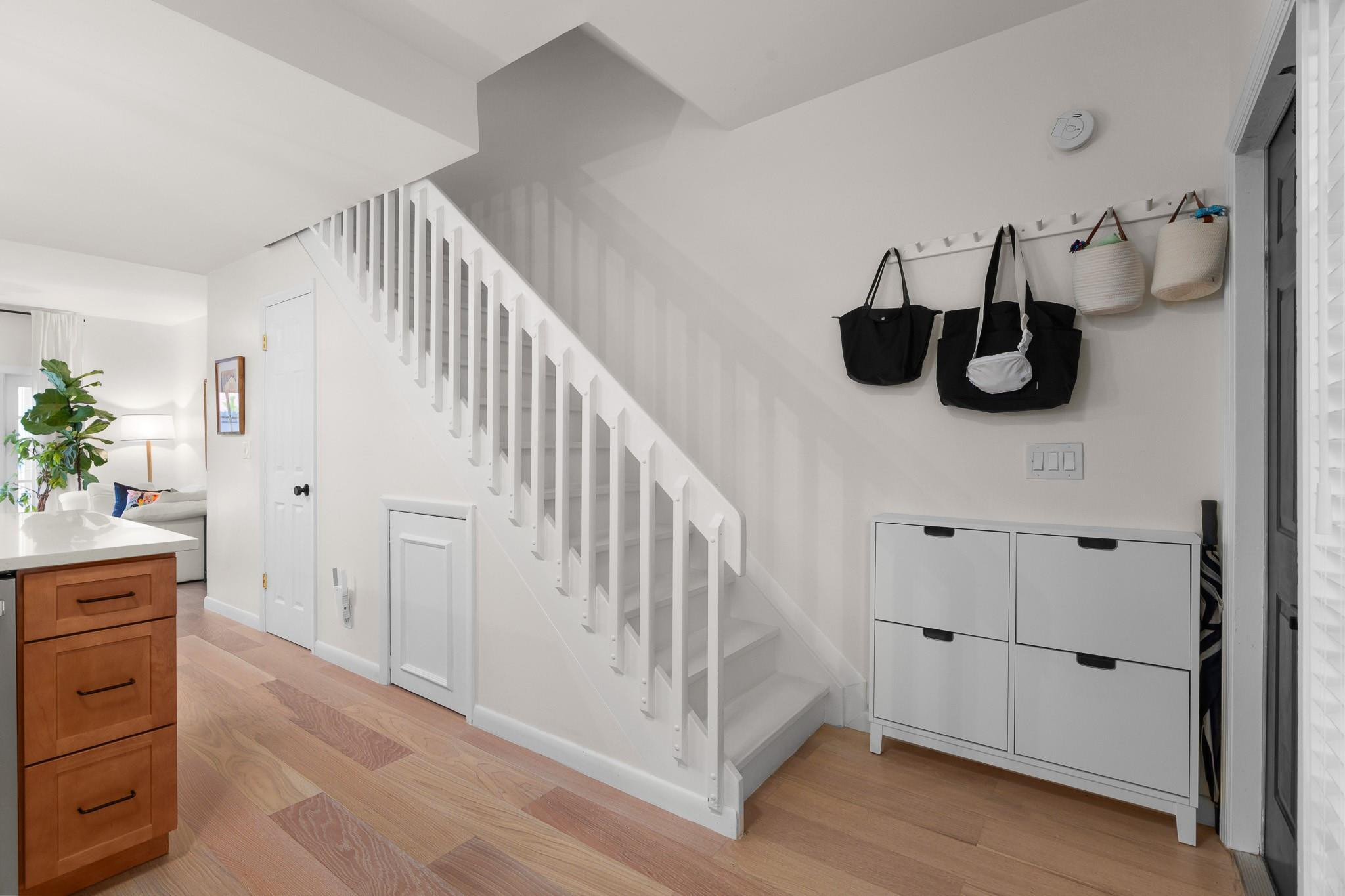 1321 Bayview #4 Fort Lauderdale, FL 33304