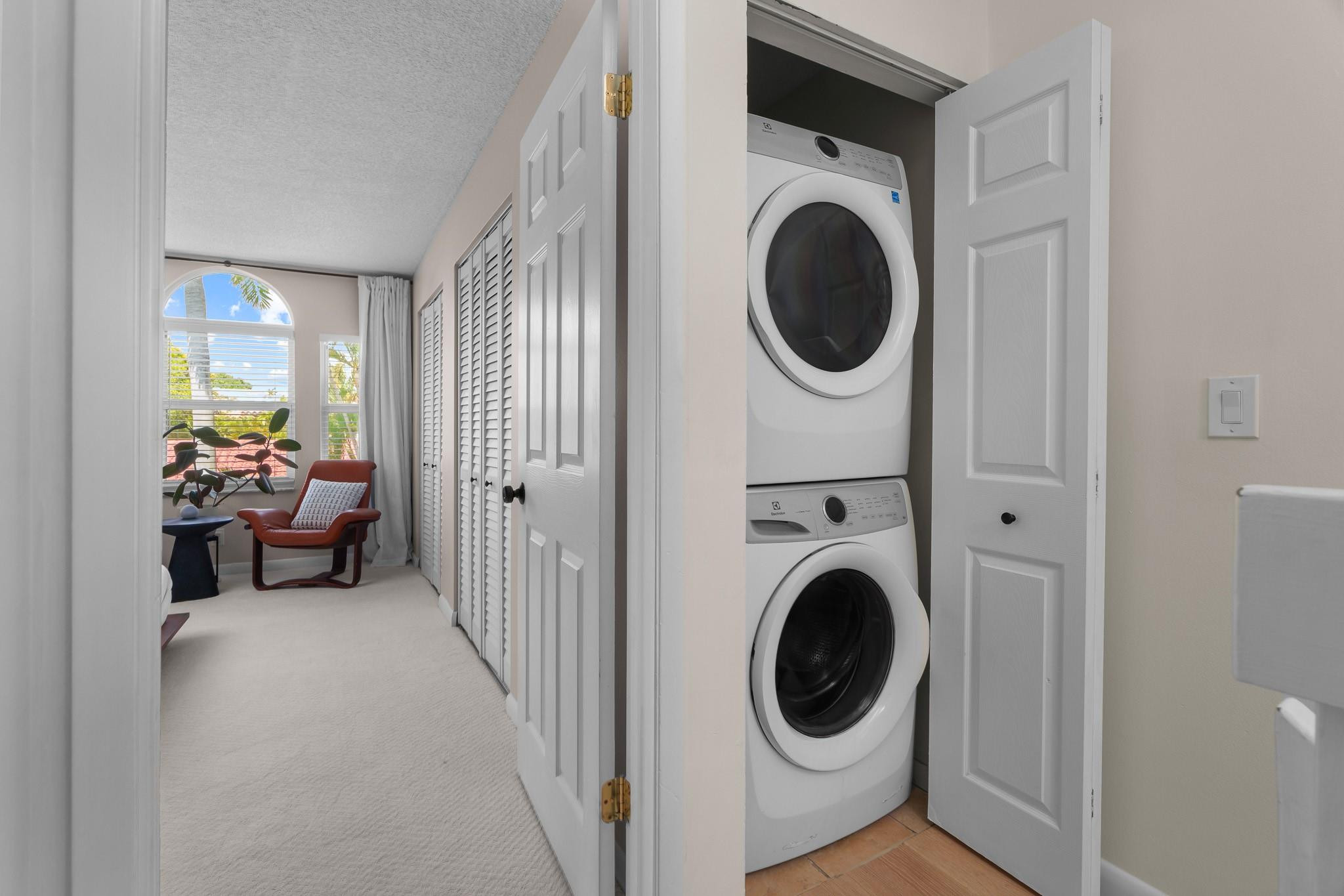 1321 Bayview #4 Fort Lauderdale, FL 33304