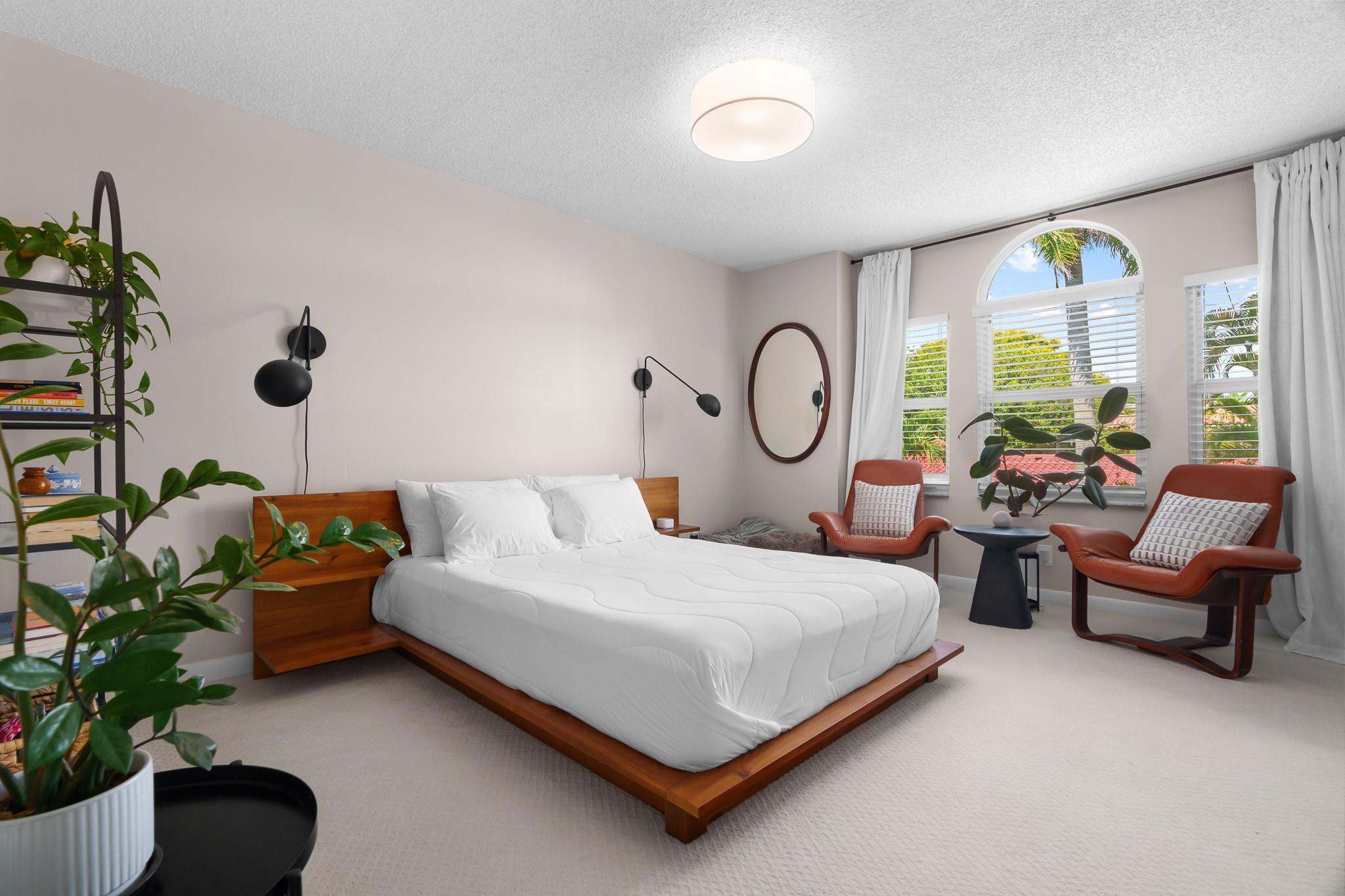 1321 Bayview #4 Fort Lauderdale, FL 33304