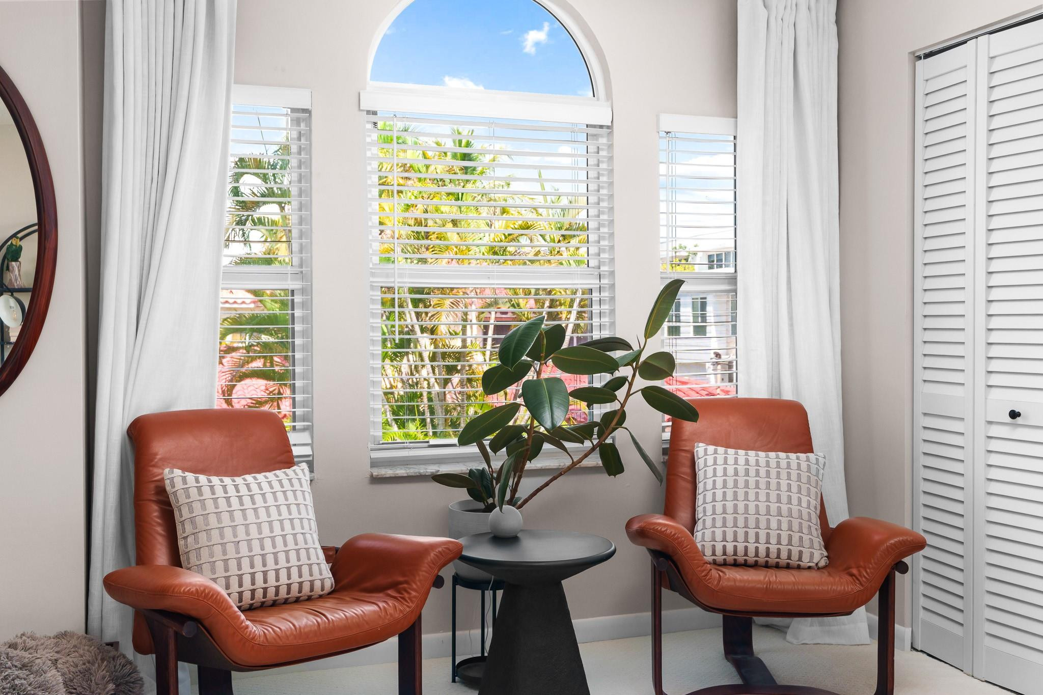 1321 Bayview #4 Fort Lauderdale, FL 33304