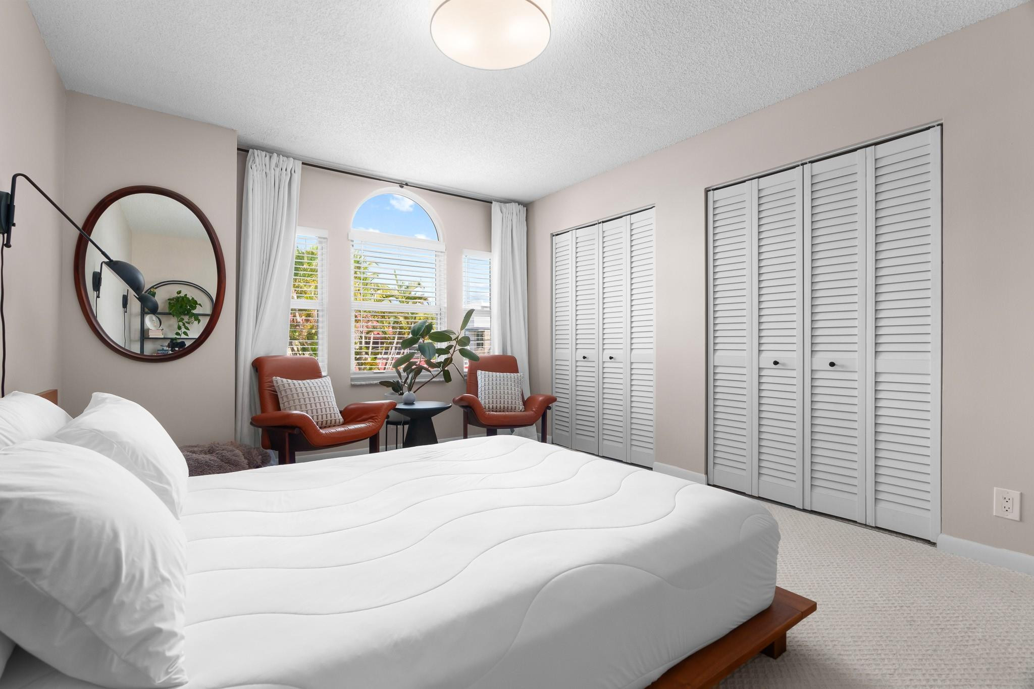 1321 Bayview #4 Fort Lauderdale, FL 33304