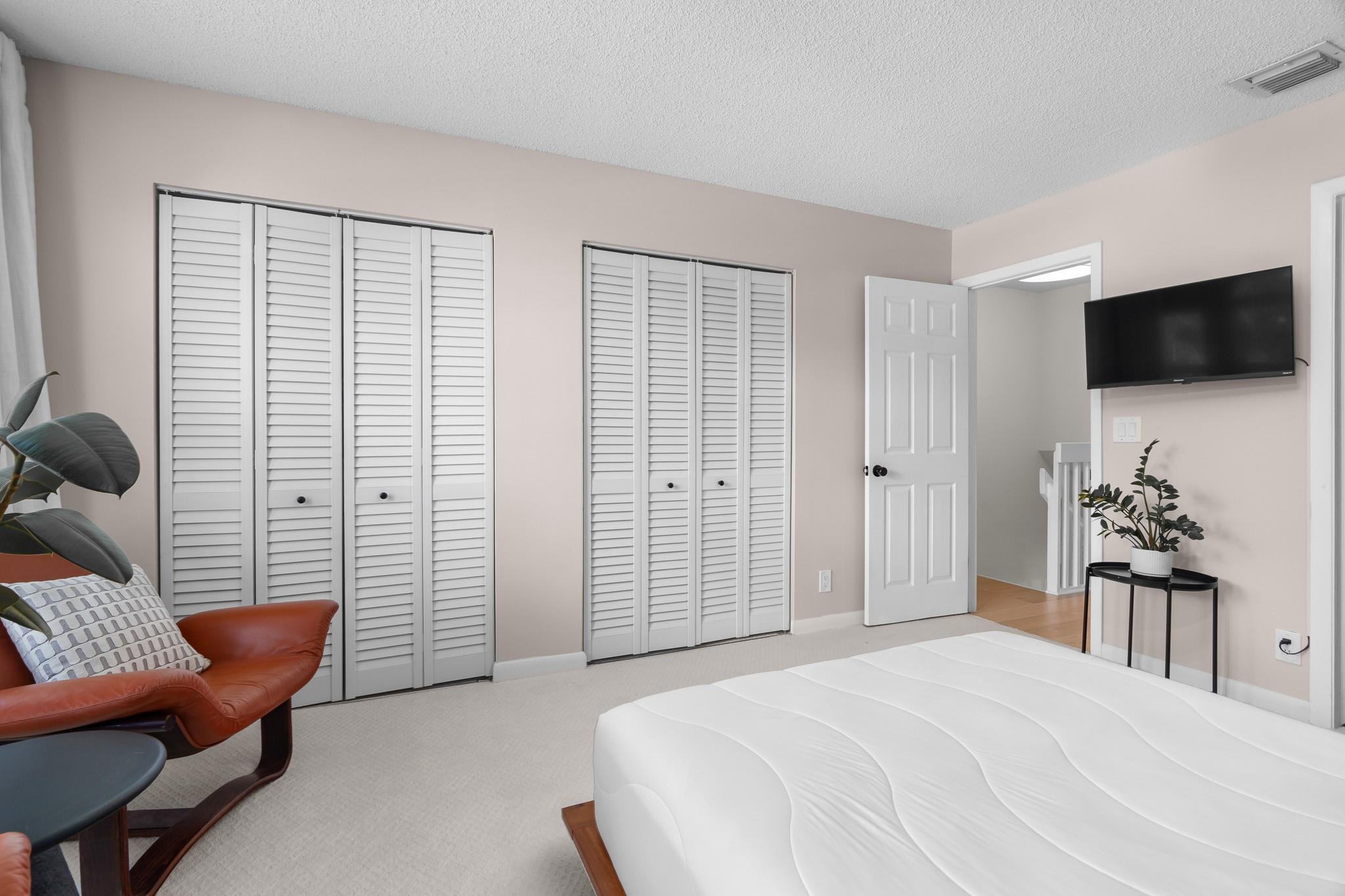 1321 Bayview #4 Fort Lauderdale, FL 33304