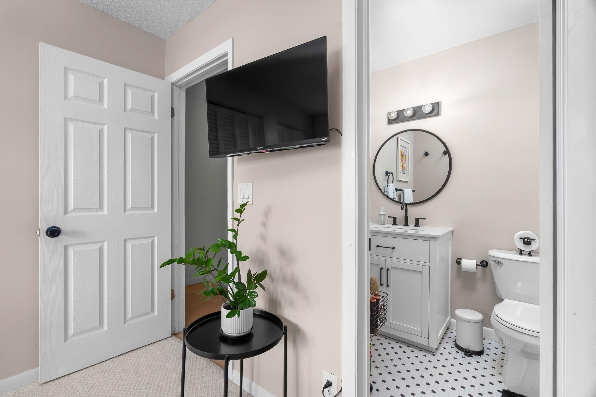 1321 Bayview #4 Fort Lauderdale, FL 33304