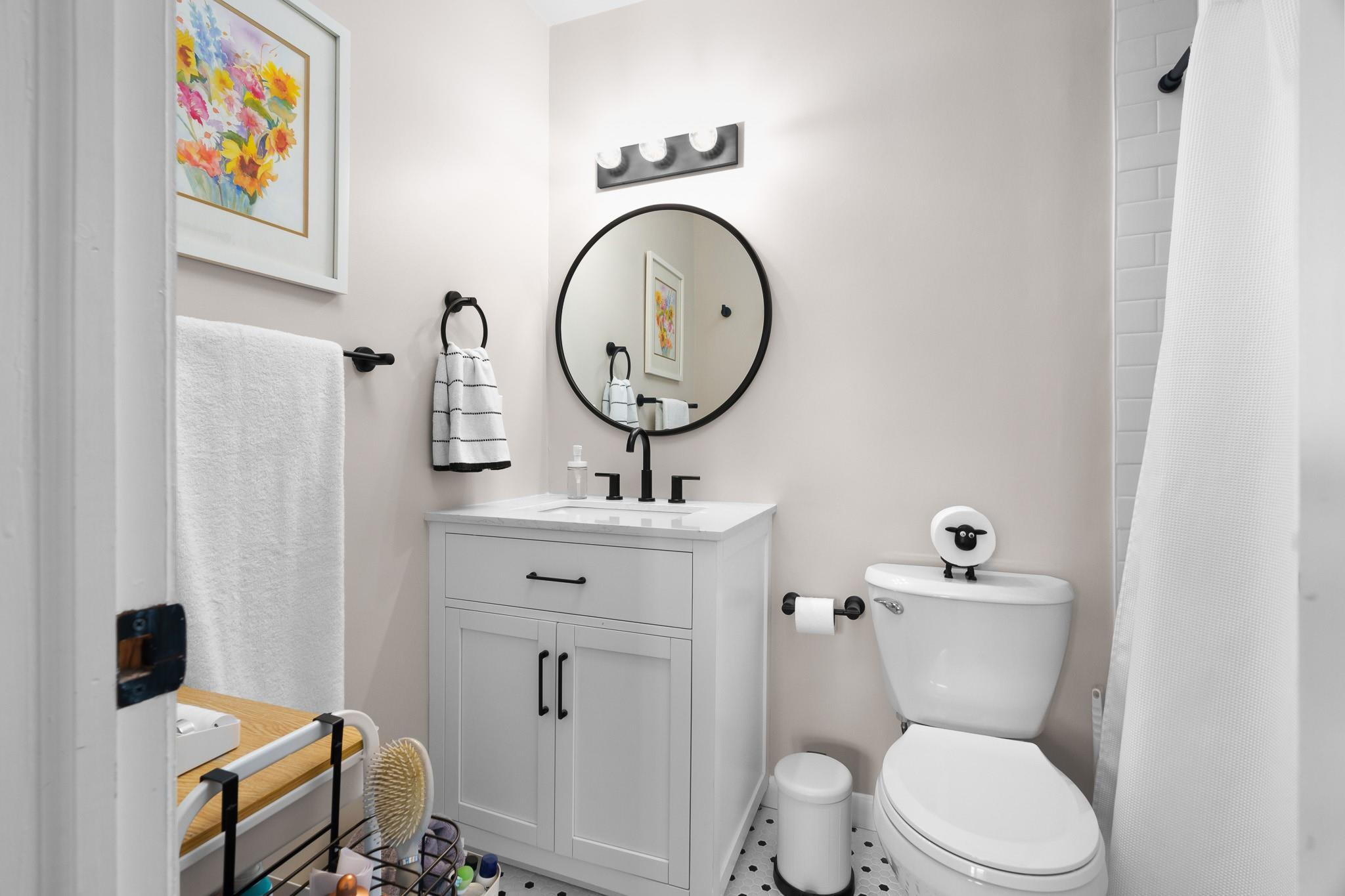 1321 Bayview #4 Fort Lauderdale, FL 33304