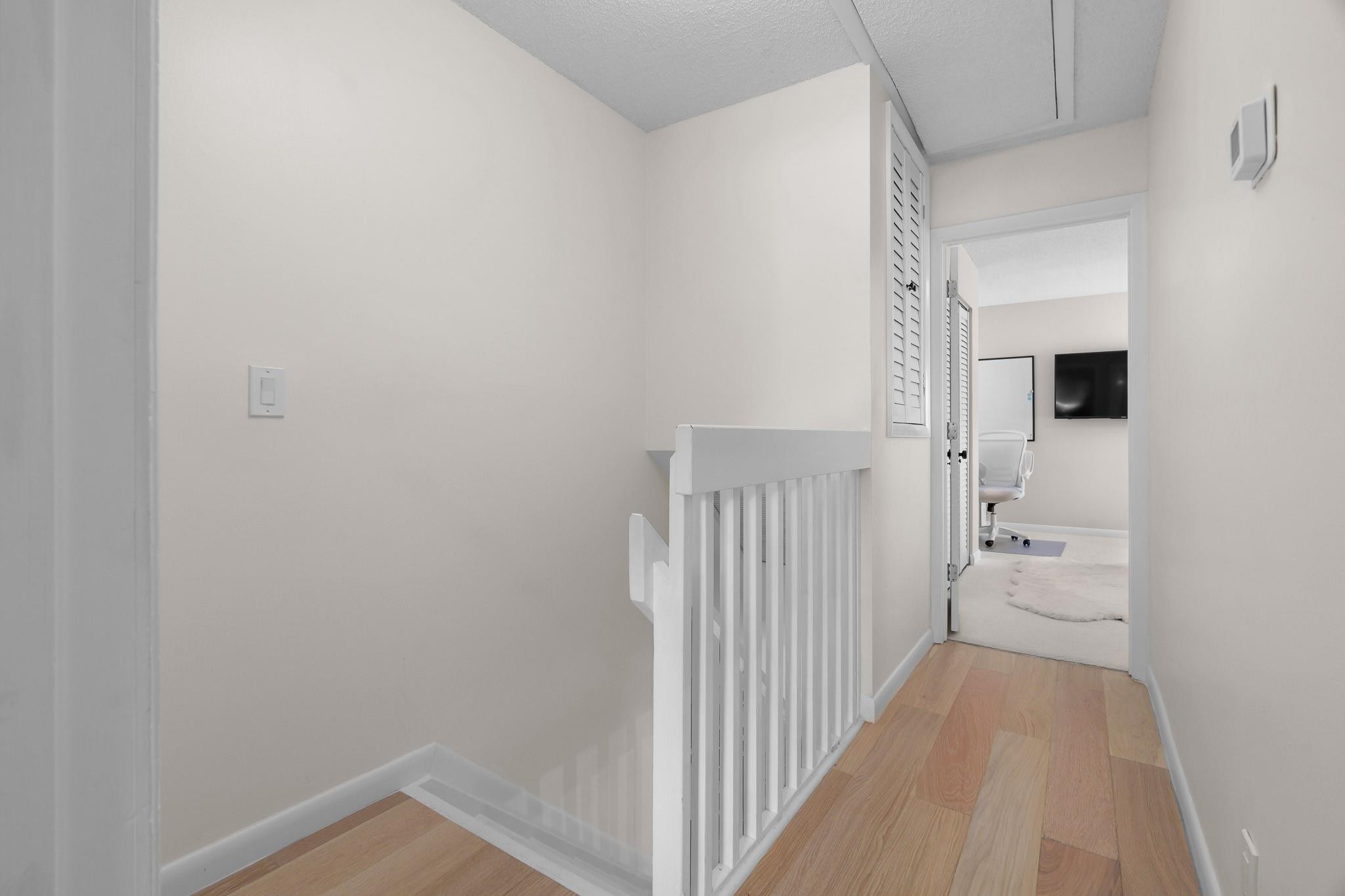 1321 Bayview #4 Fort Lauderdale, FL 33304