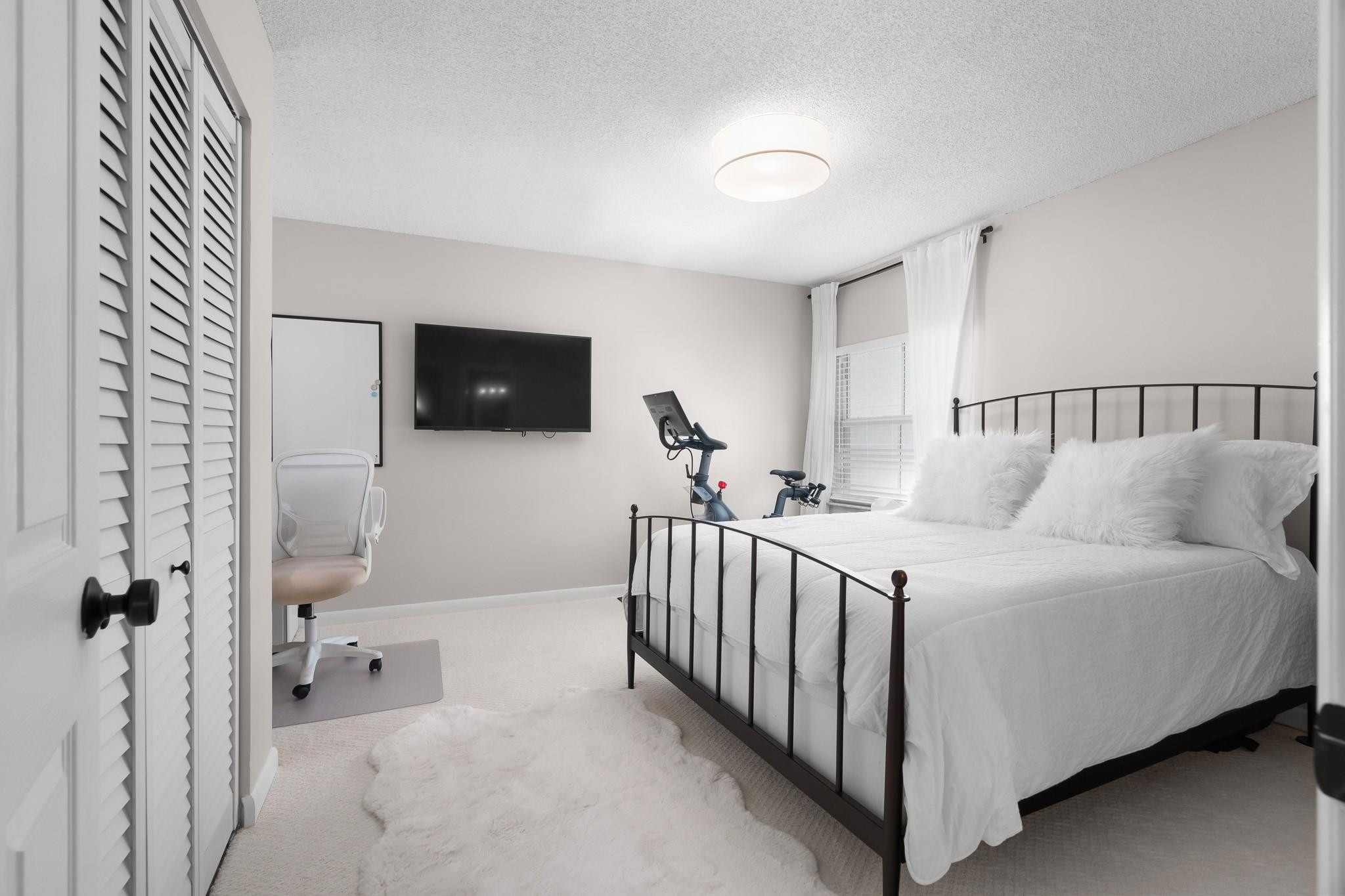 1321 Bayview #4 Fort Lauderdale, FL 33304