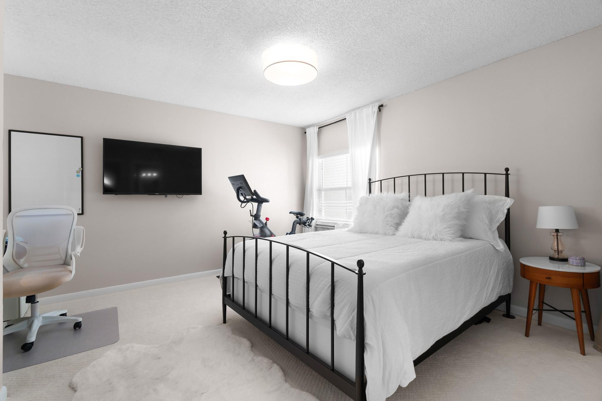 1321 Bayview #4 Fort Lauderdale, FL 33304