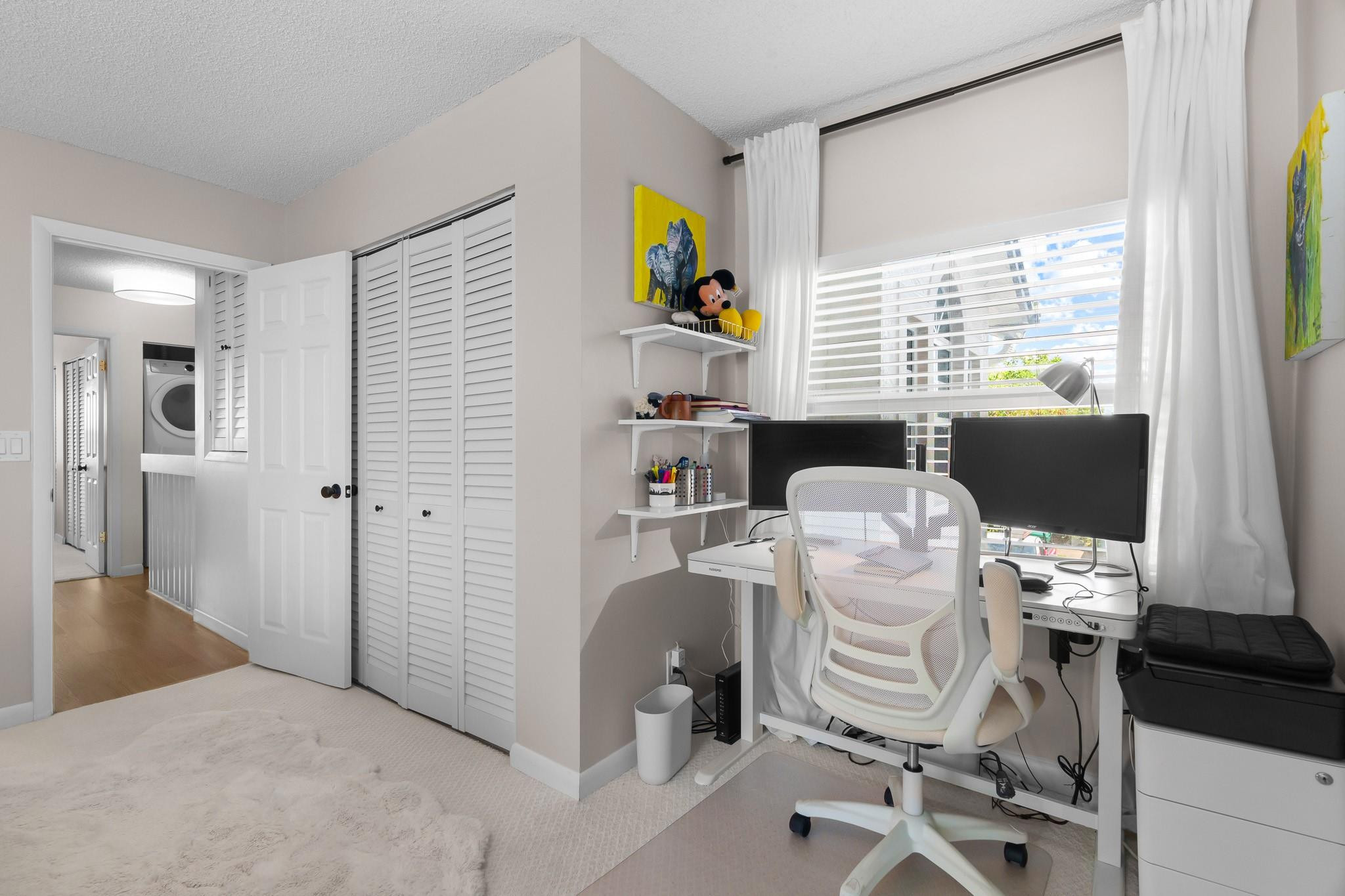 1321 Bayview #4 Fort Lauderdale, FL 33304