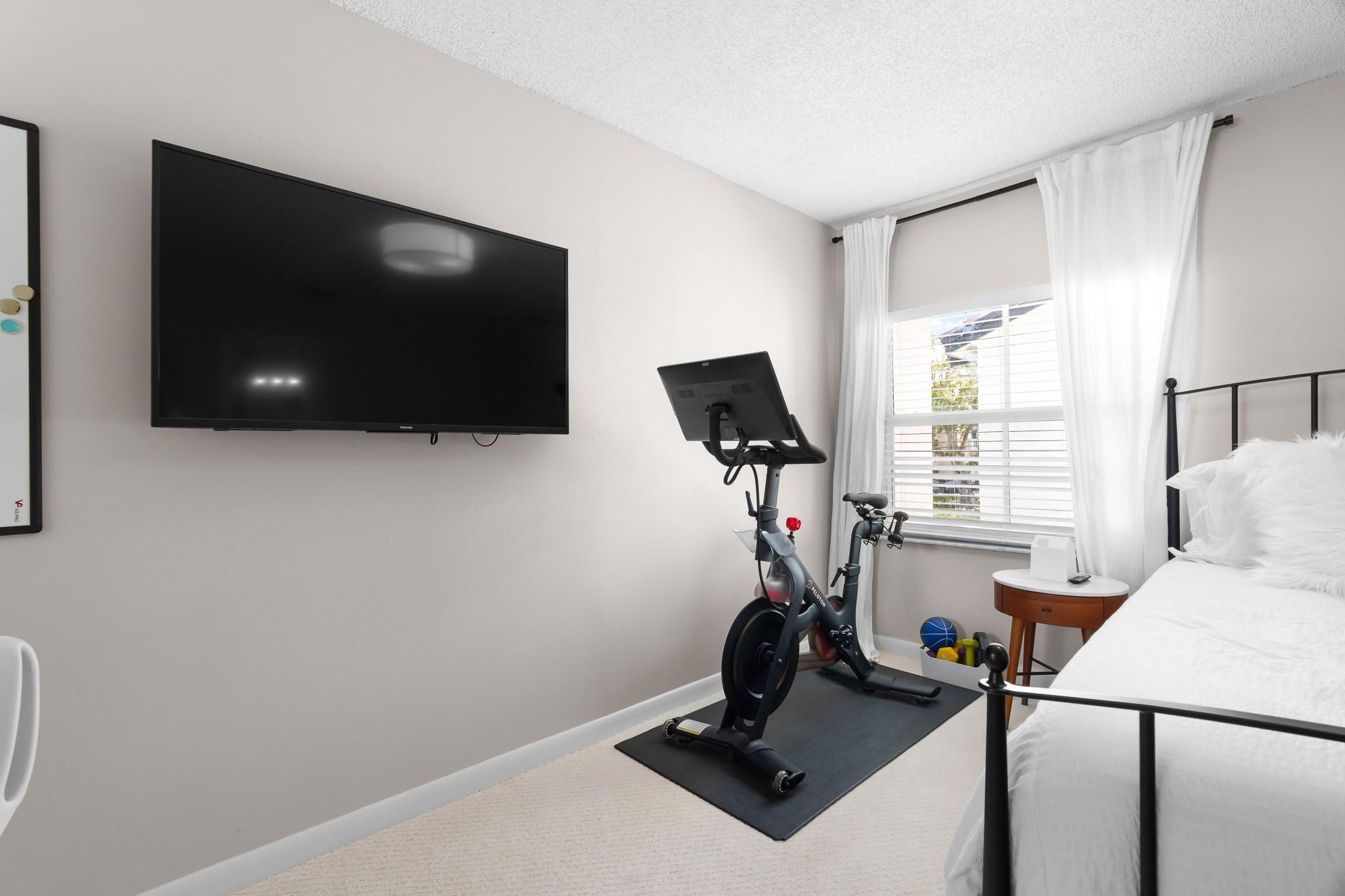 1321 Bayview #4 Fort Lauderdale, FL 33304