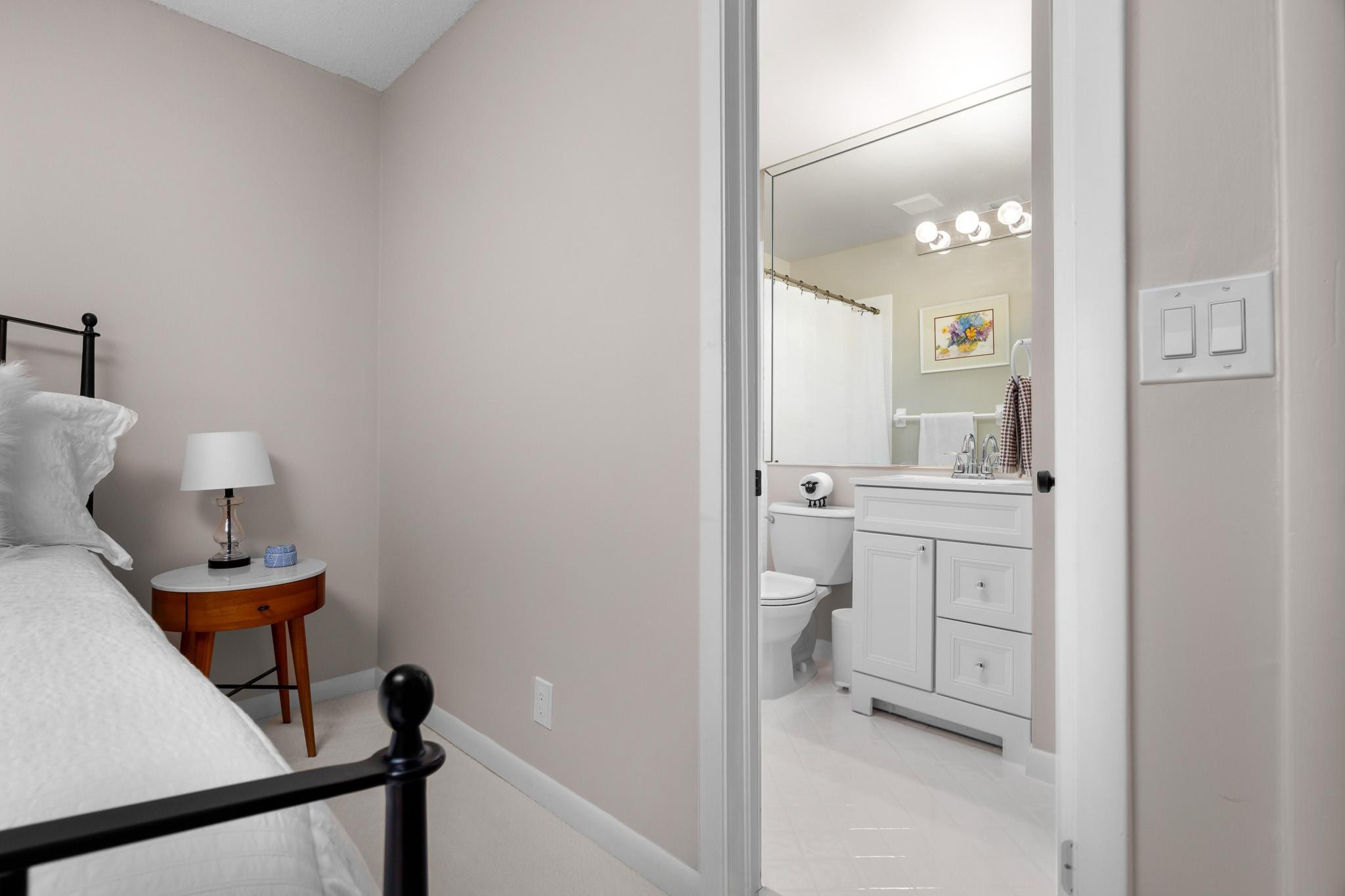 1321 Bayview #4 Fort Lauderdale, FL 33304