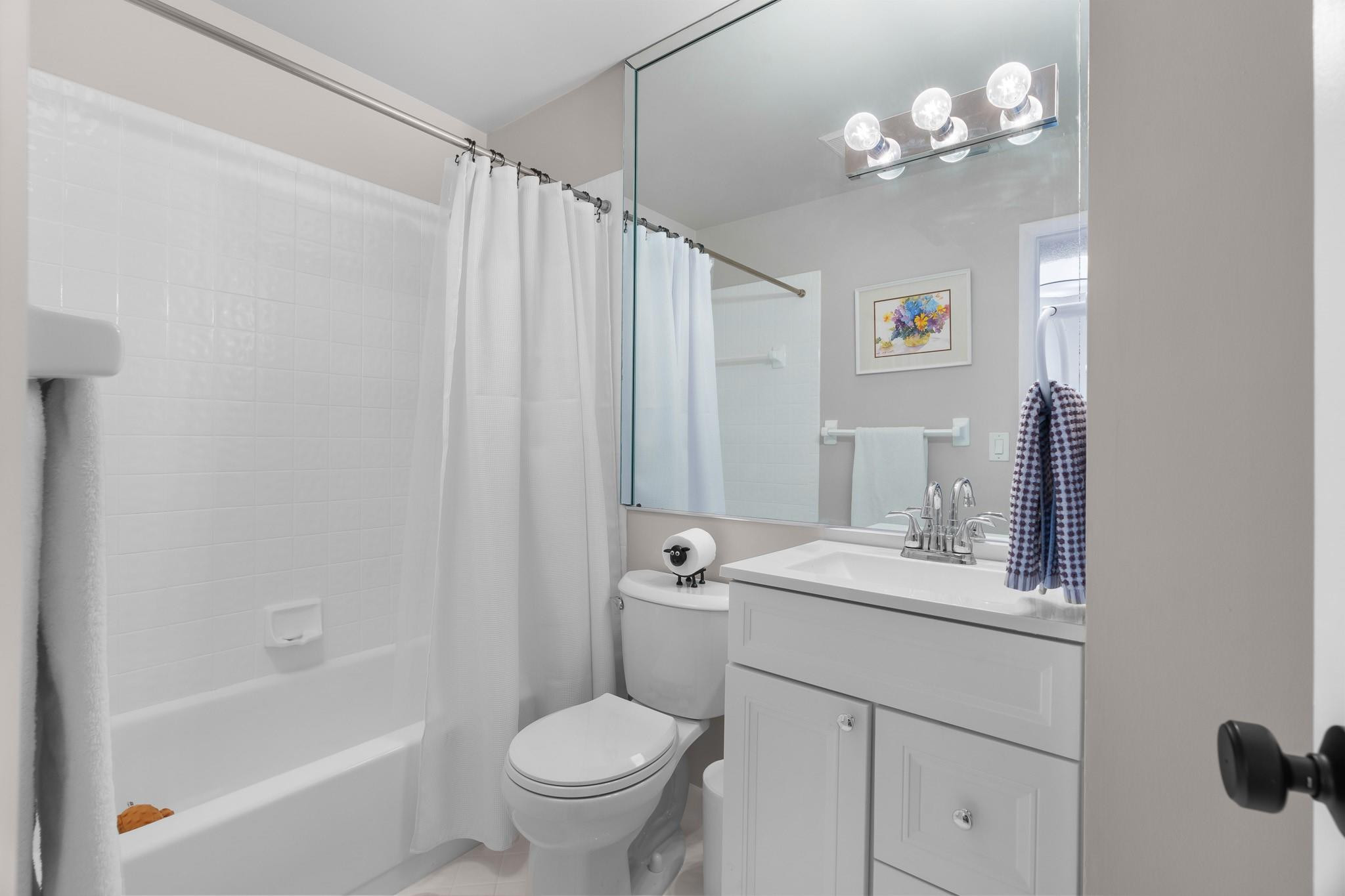 1321 Bayview #4 Fort Lauderdale, FL 33304