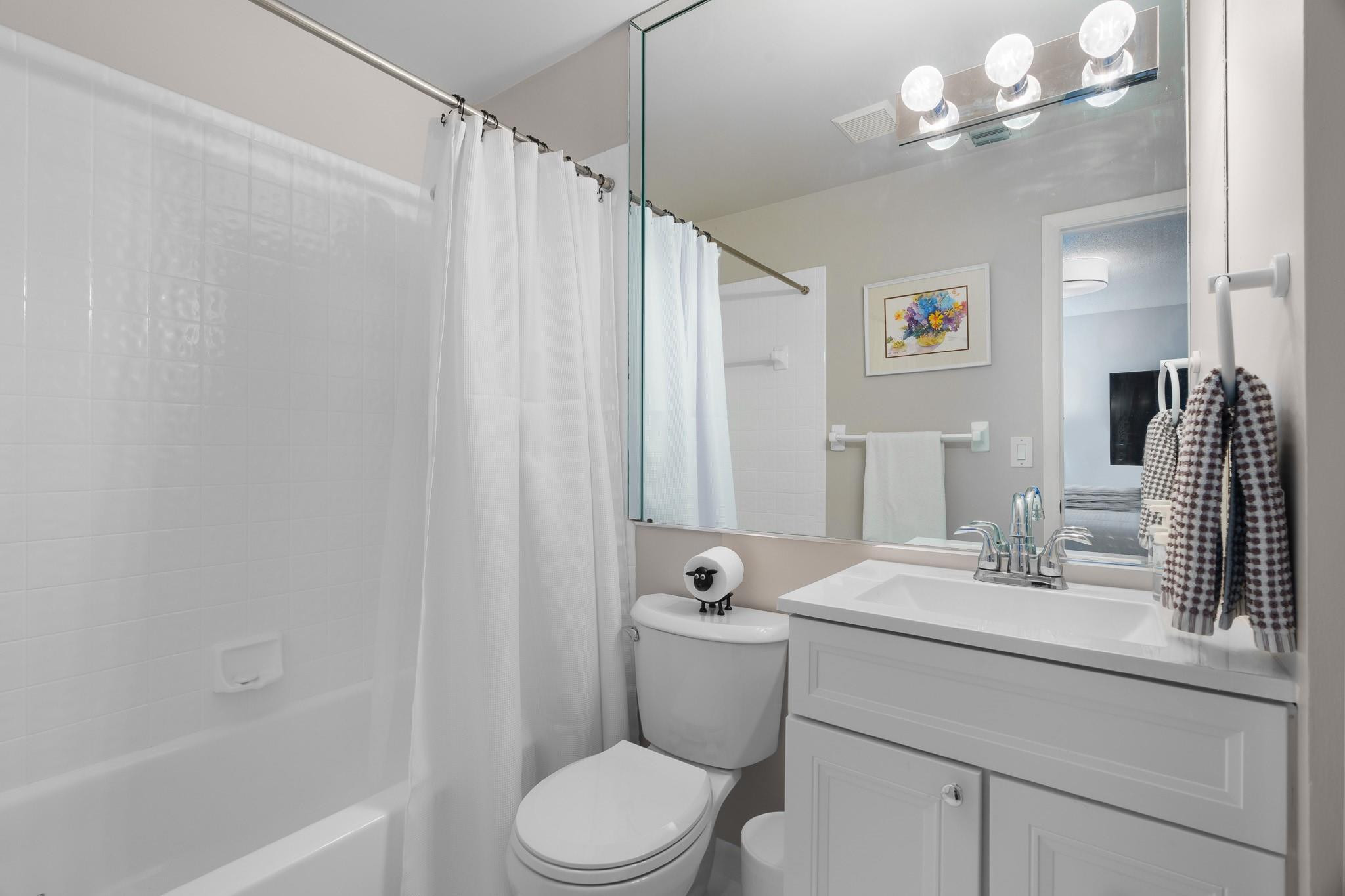 1321 Bayview #4 Fort Lauderdale, FL 33304