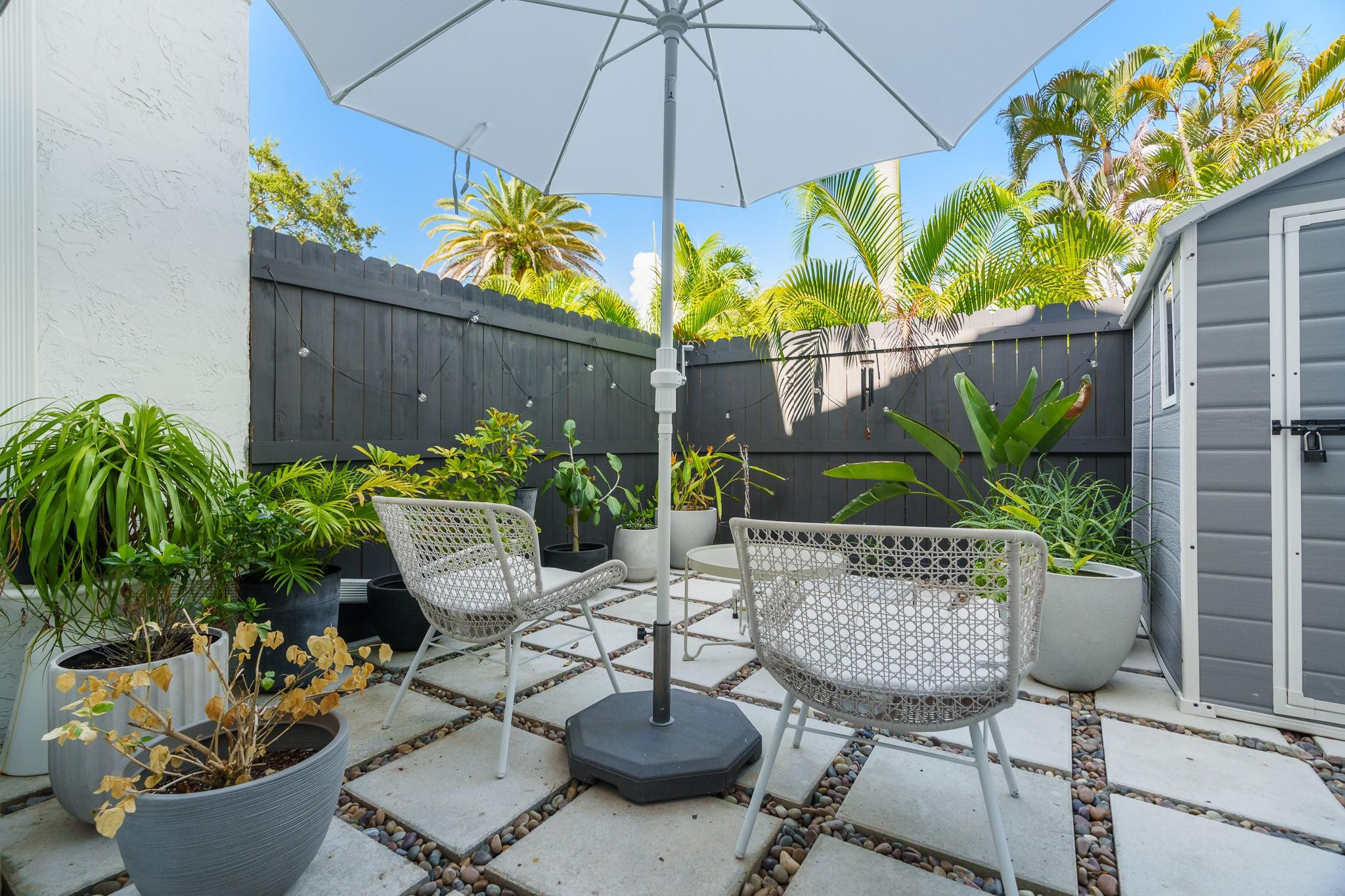 1321 Bayview #4 Fort Lauderdale, FL 33304