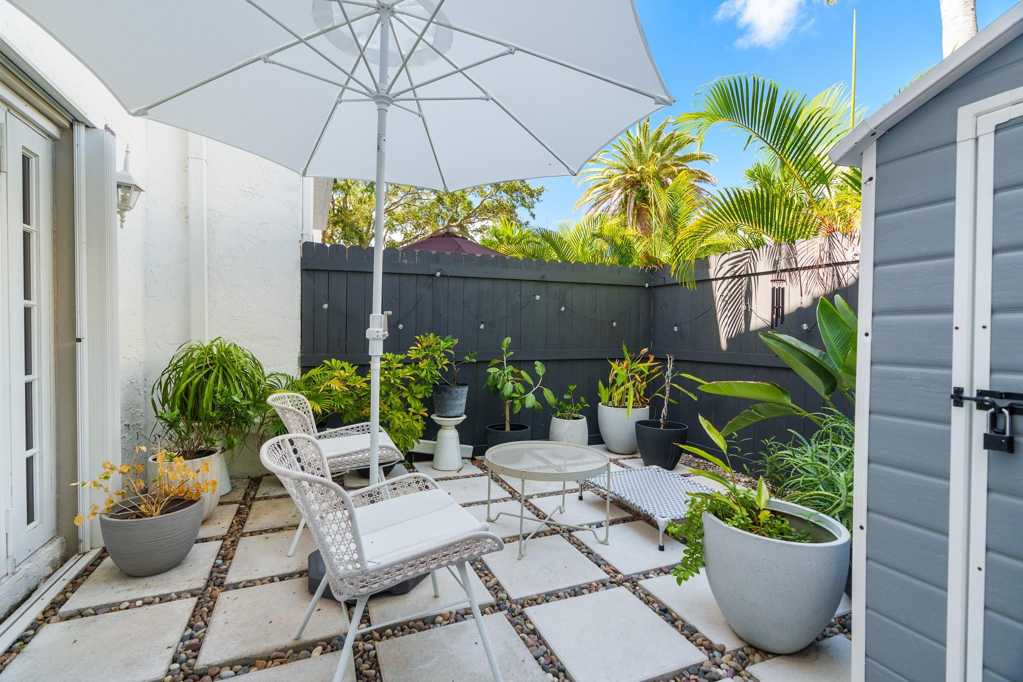 1321 Bayview #4 Fort Lauderdale, FL 33304