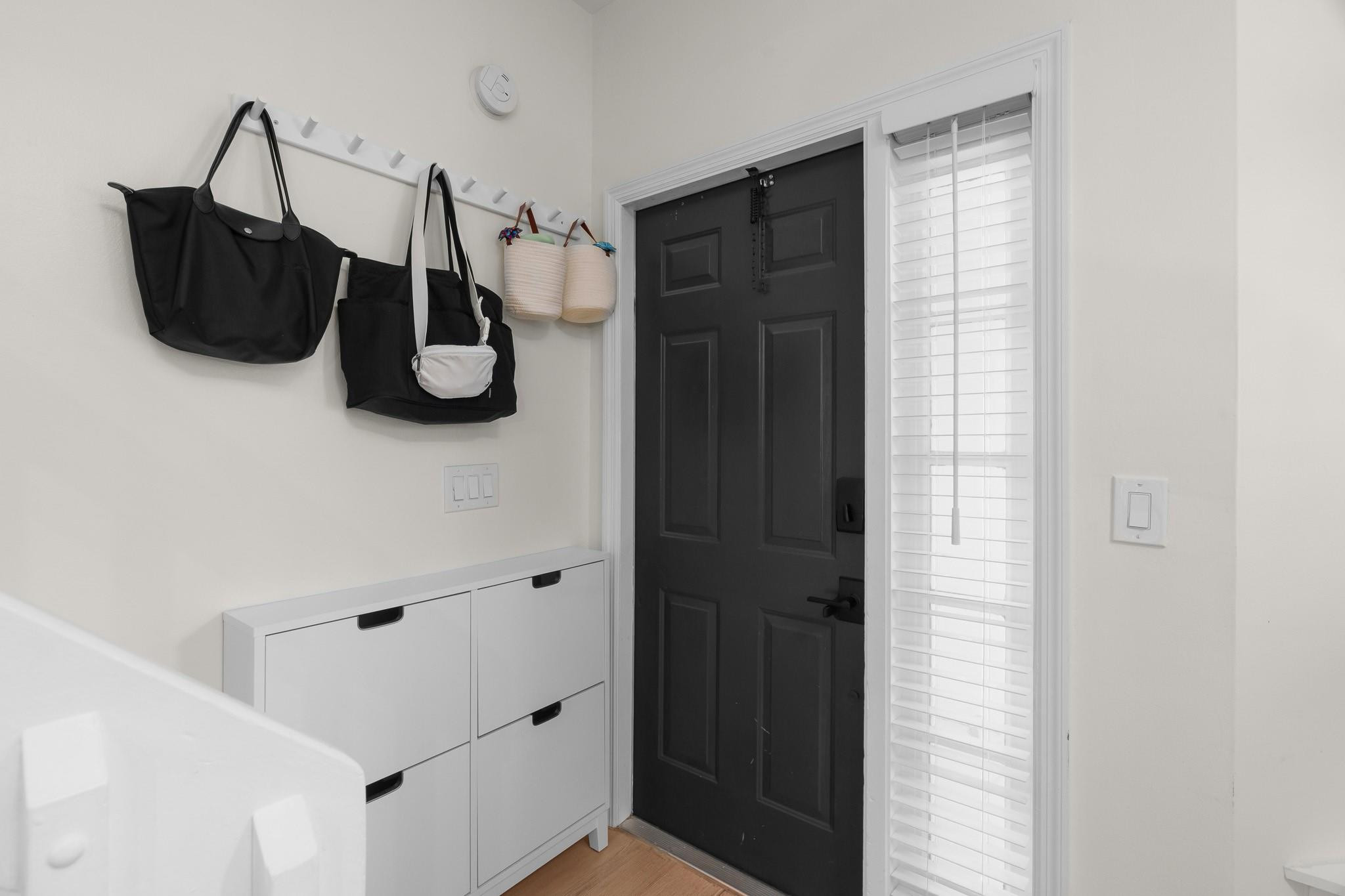 1321 Bayview #4 Fort Lauderdale, FL 33304