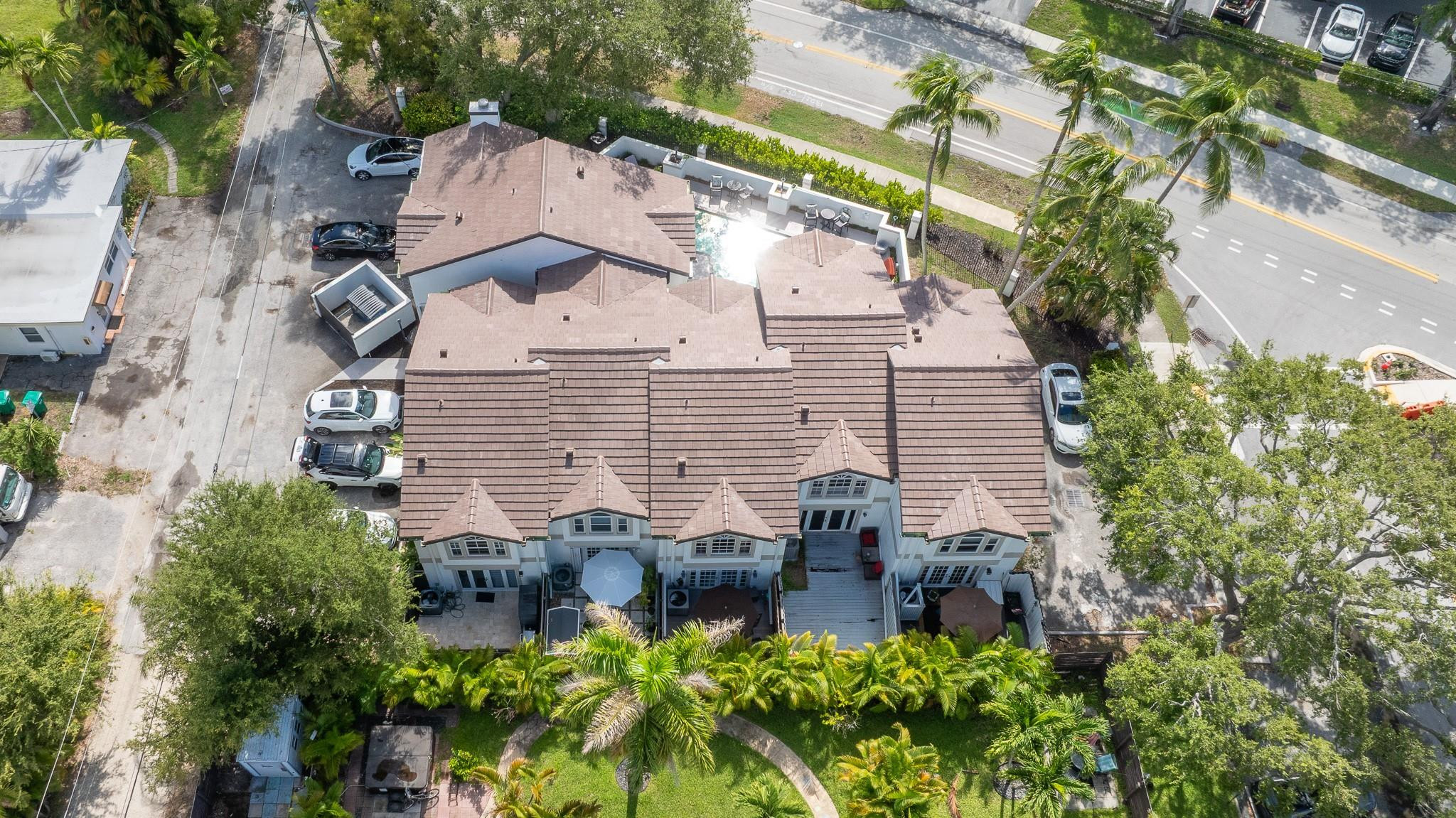 1321 Bayview #4 Fort Lauderdale, FL 33304