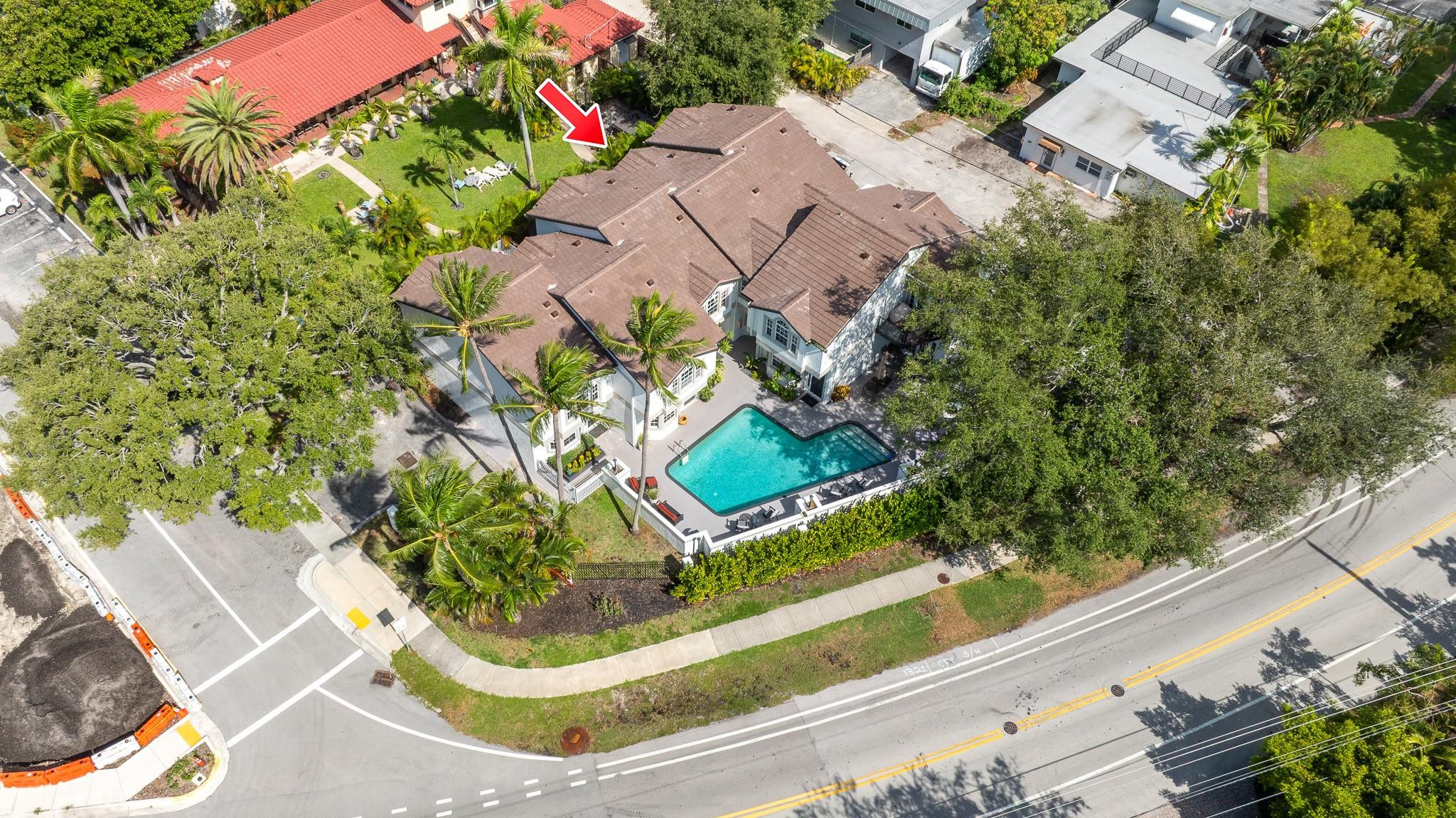 1321 Bayview #4 Fort Lauderdale, FL 33304